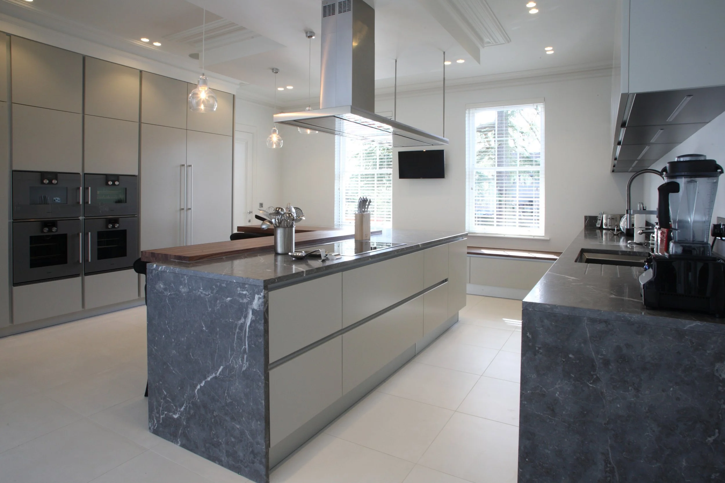 Highview-House-Cobham-121.jpg