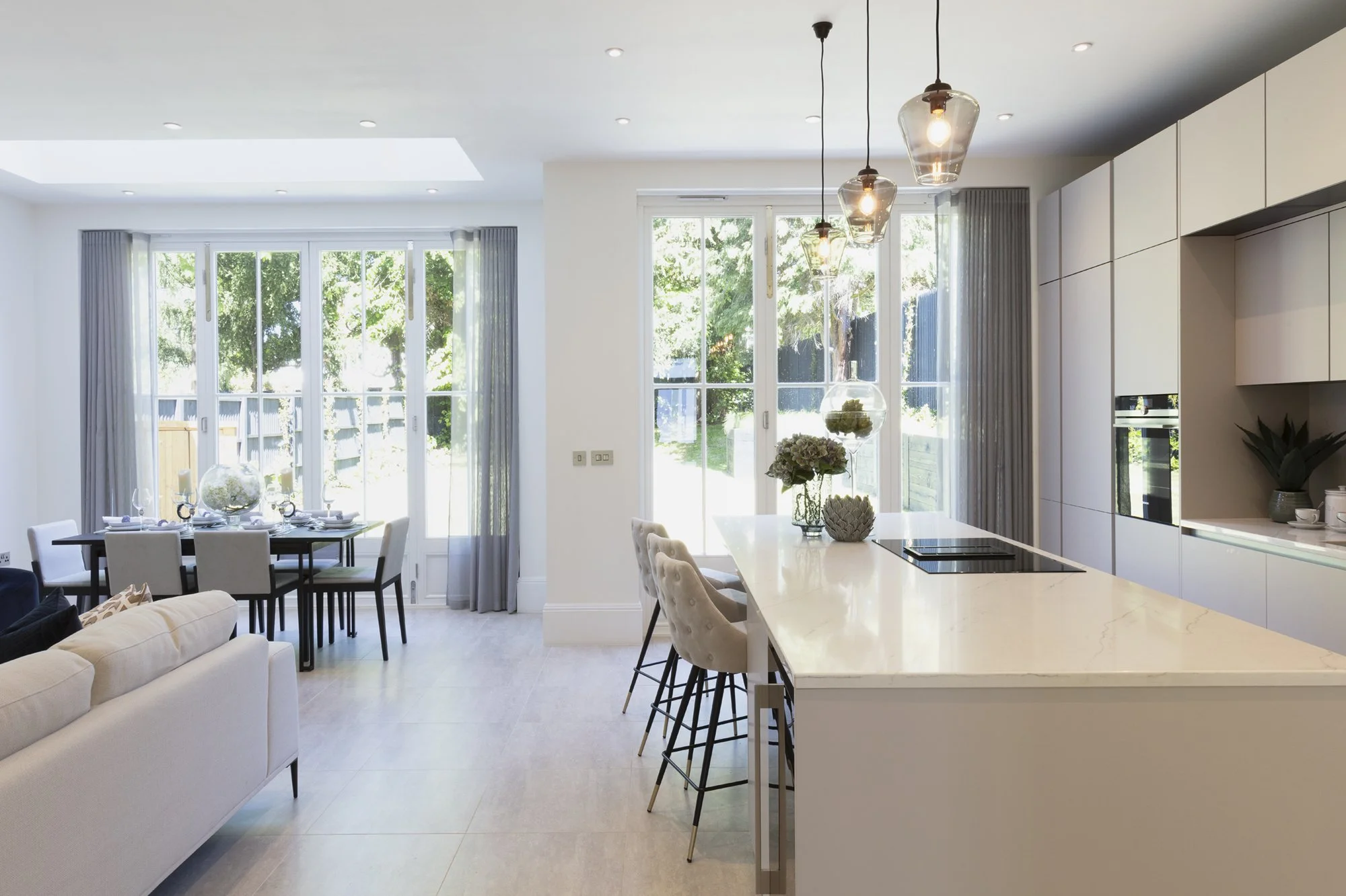 Copse_Hill_028.jpg