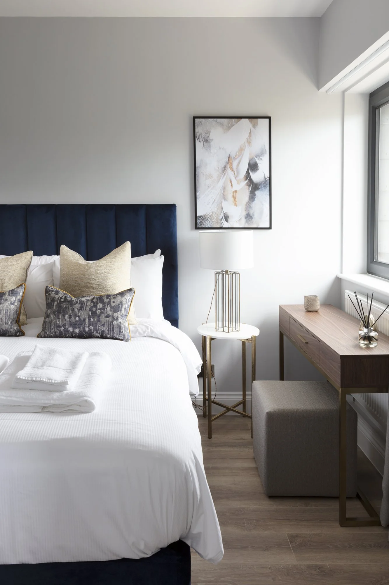 VVLondon_EarlsCourt_030.jpg