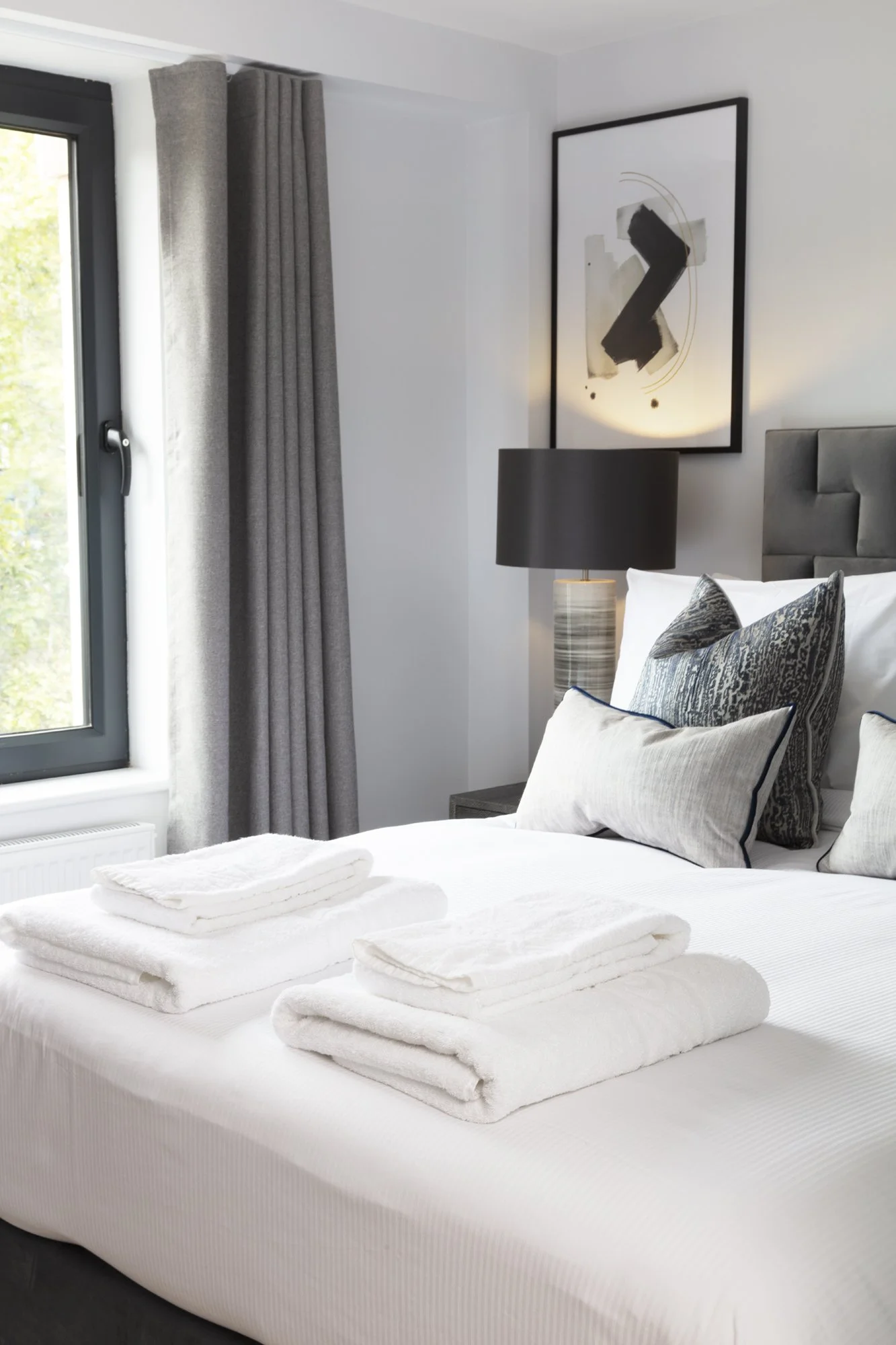 VVLondon_EarlsCourt_085.jpg
