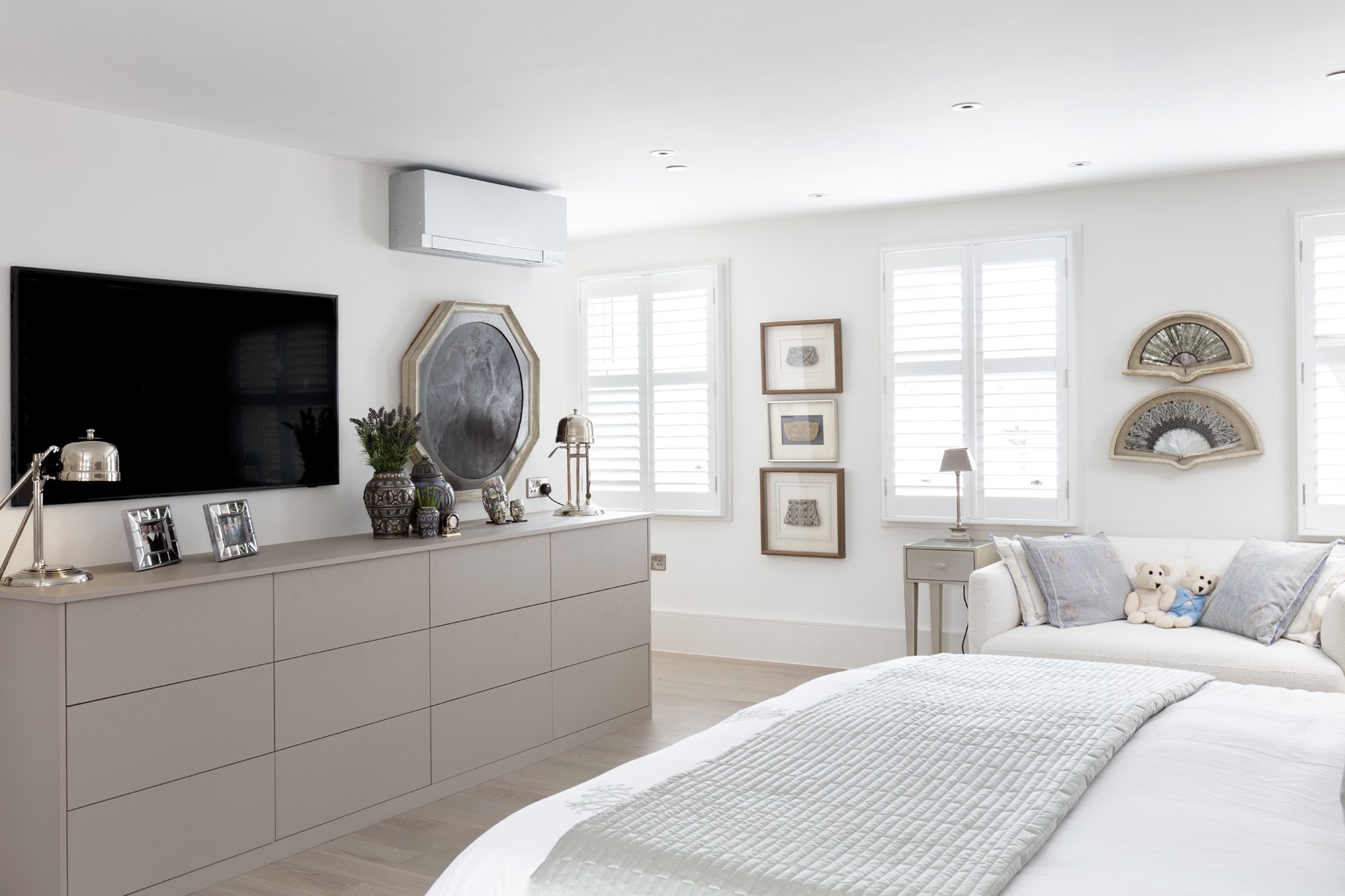 HomefieldPlace_040.jpg