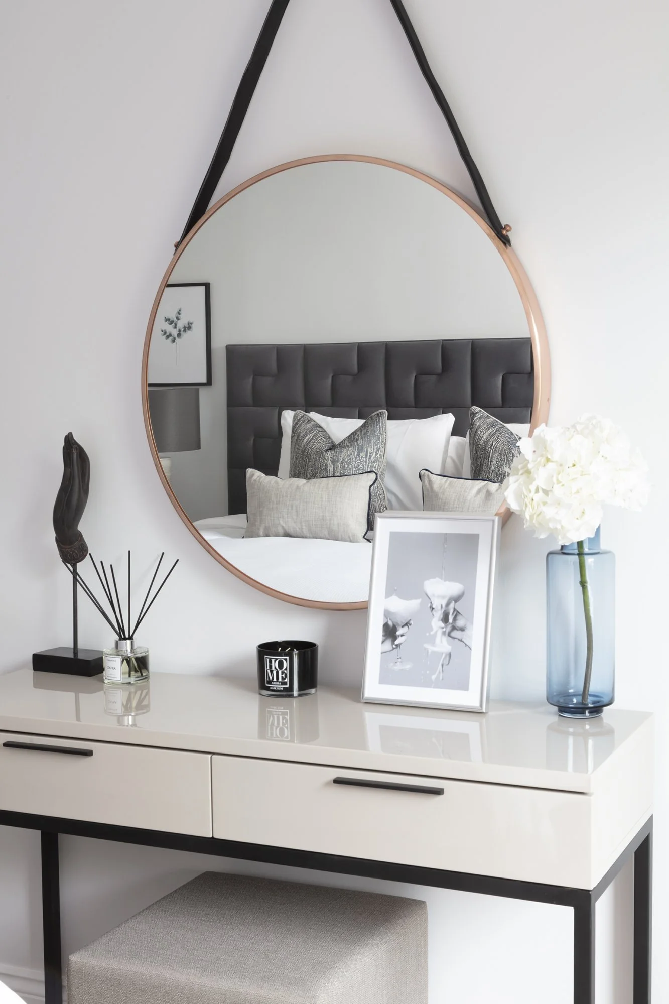 VVLondon_EarlsCourt_090.jpg