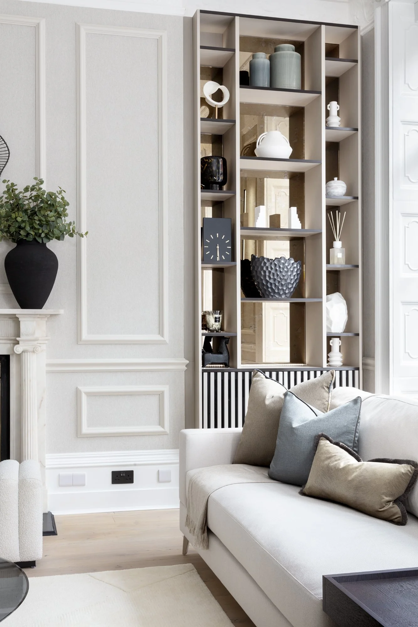 27DoverSt_030.jpg