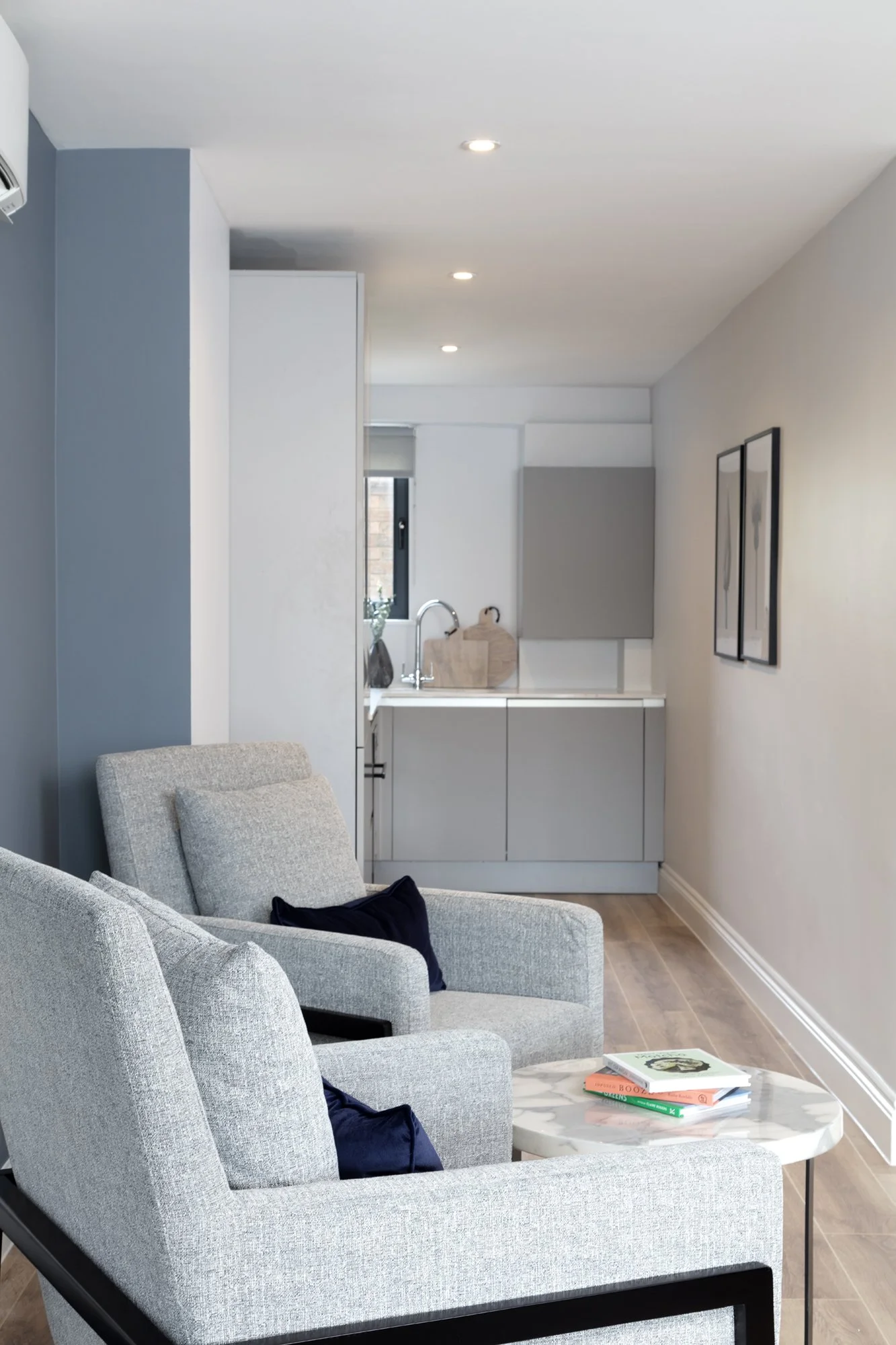 VVLondon_EarlsCourt_078.jpg