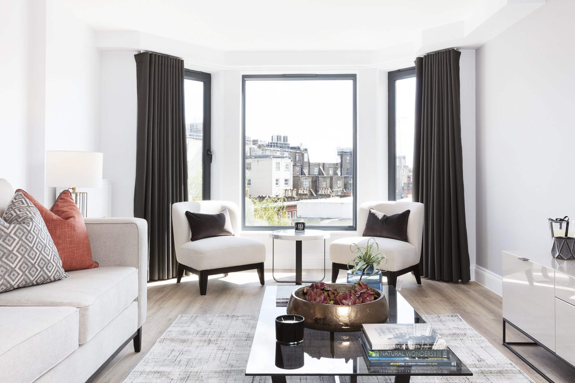 VVLondon_EarlsCourt_049.jpg