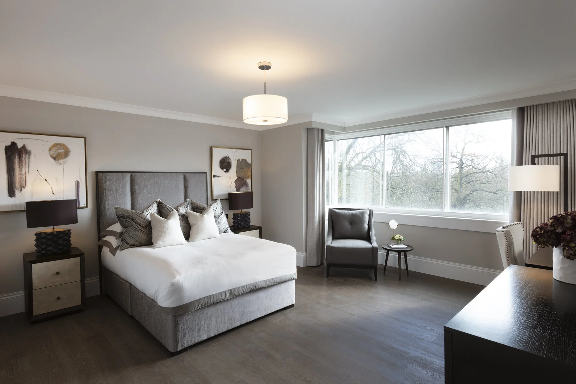 StJohnsWood_001.jpg