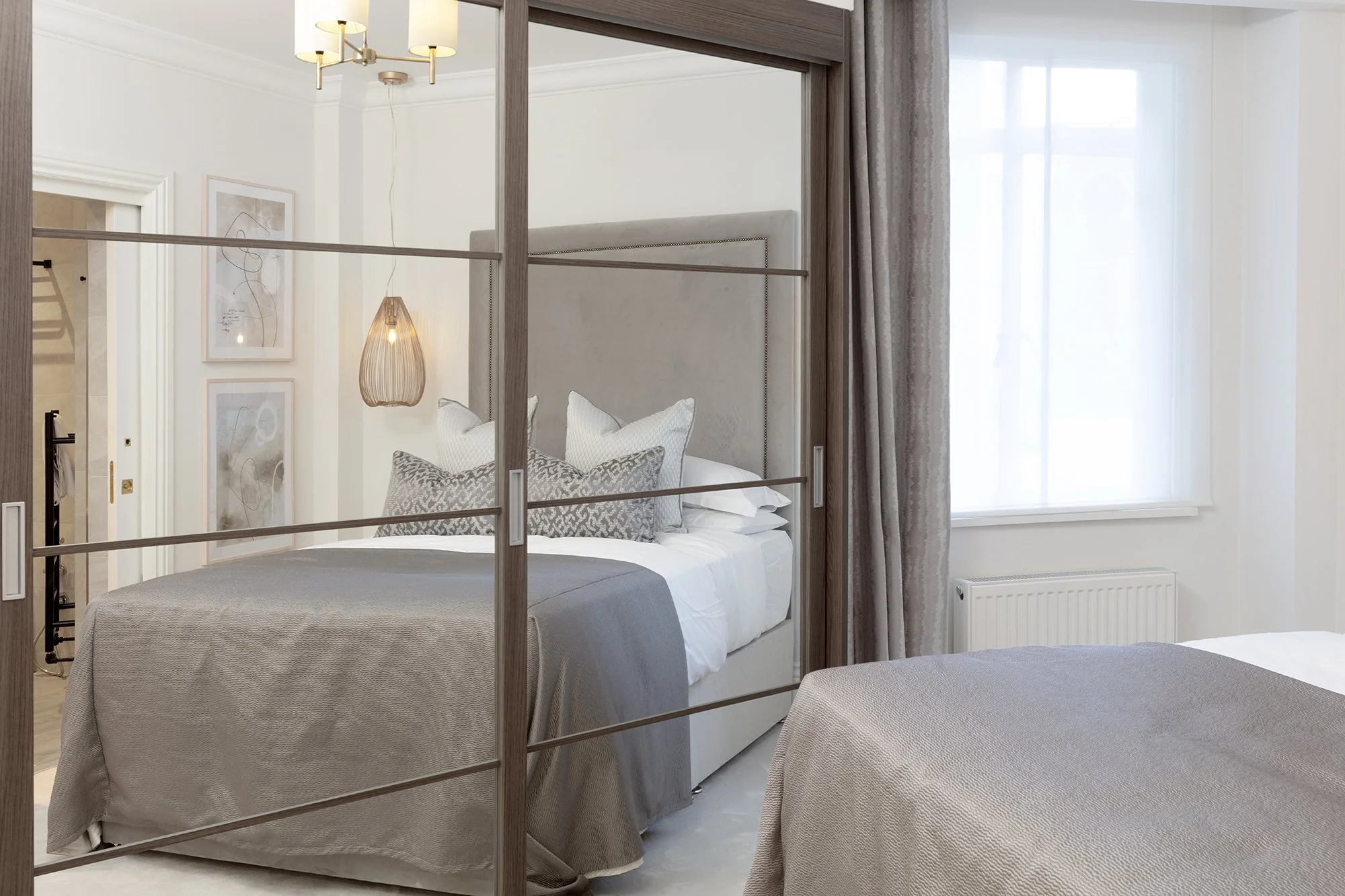 MaitlandCourt_043.jpg