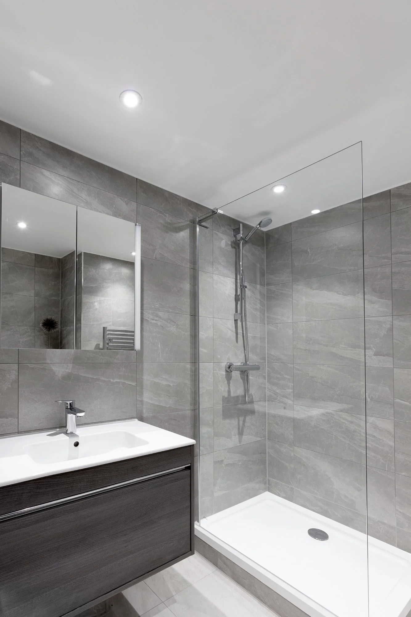 VVLondon_EarlsCourt_092.jpg