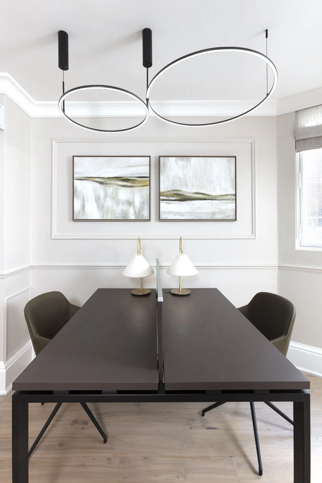 27DoverSt_002.jpg