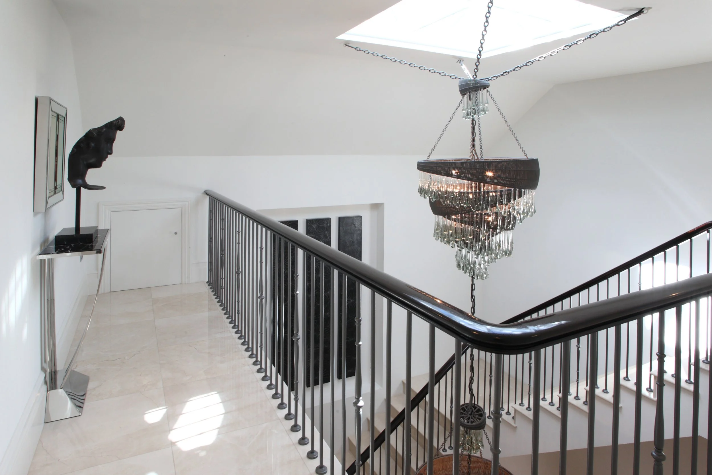 Highview-House-Cobham-031.jpg