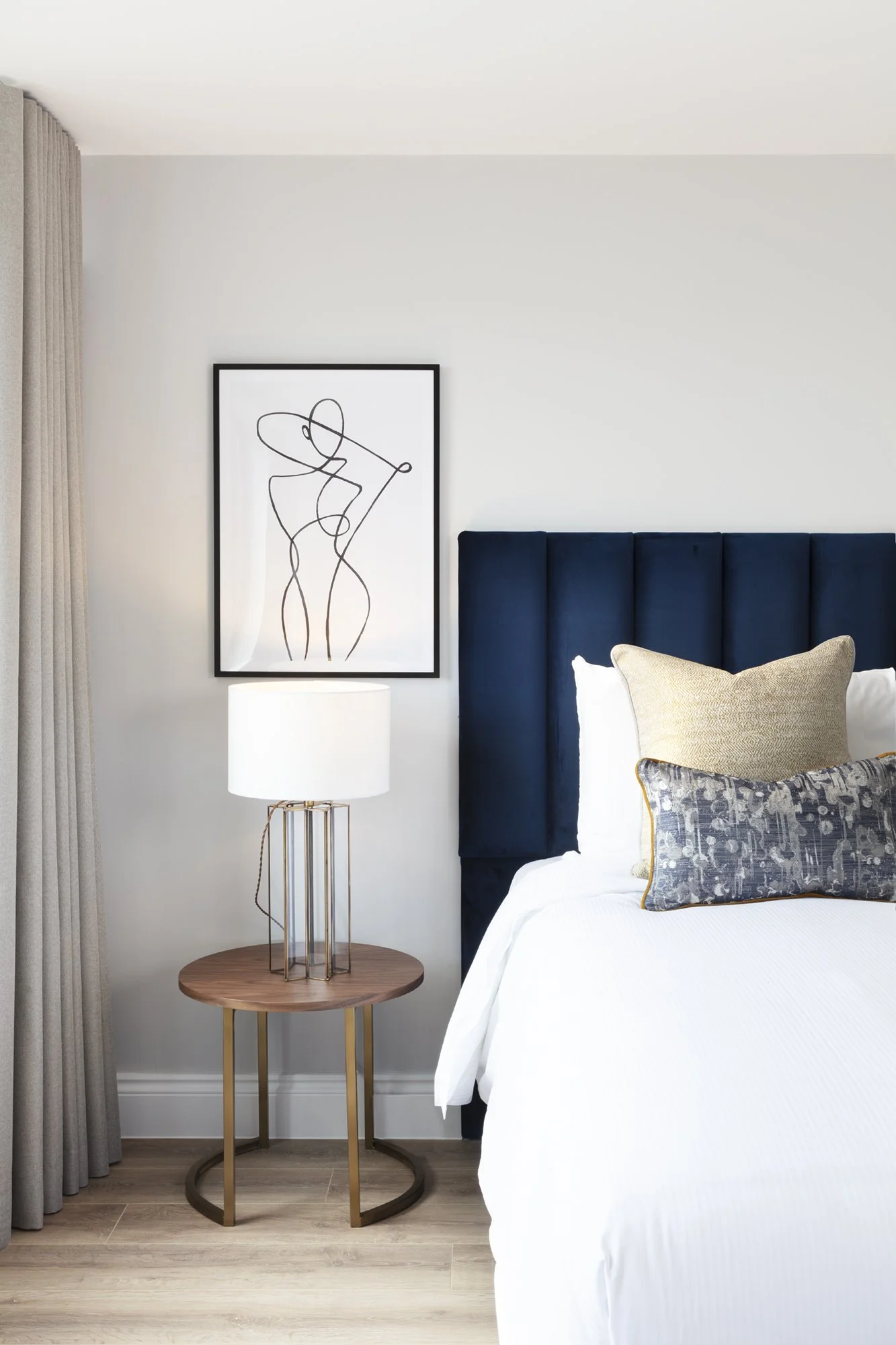VVLondon_EarlsCourt_041.jpg