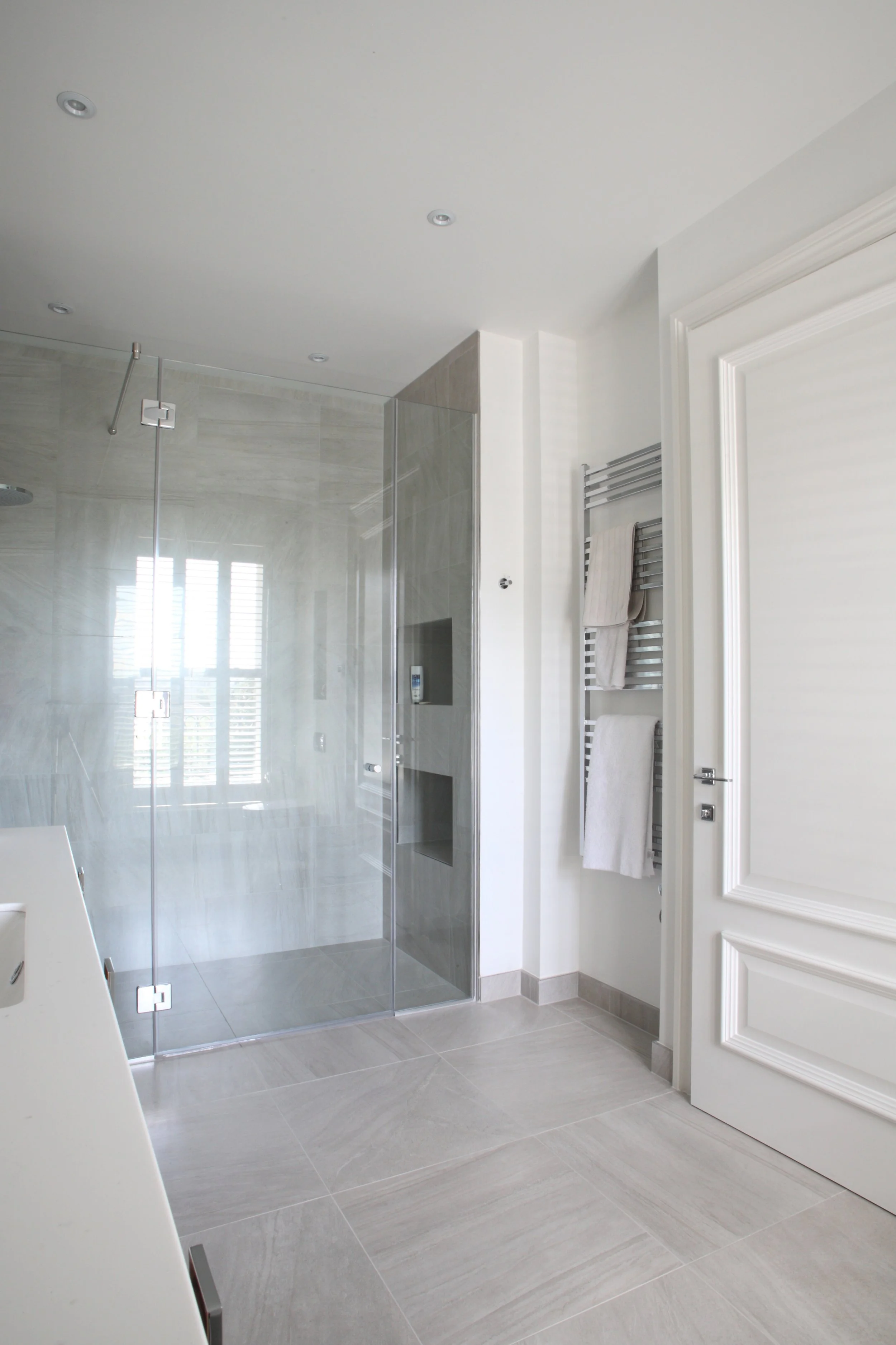 Highview-House-Cobham-053.jpg