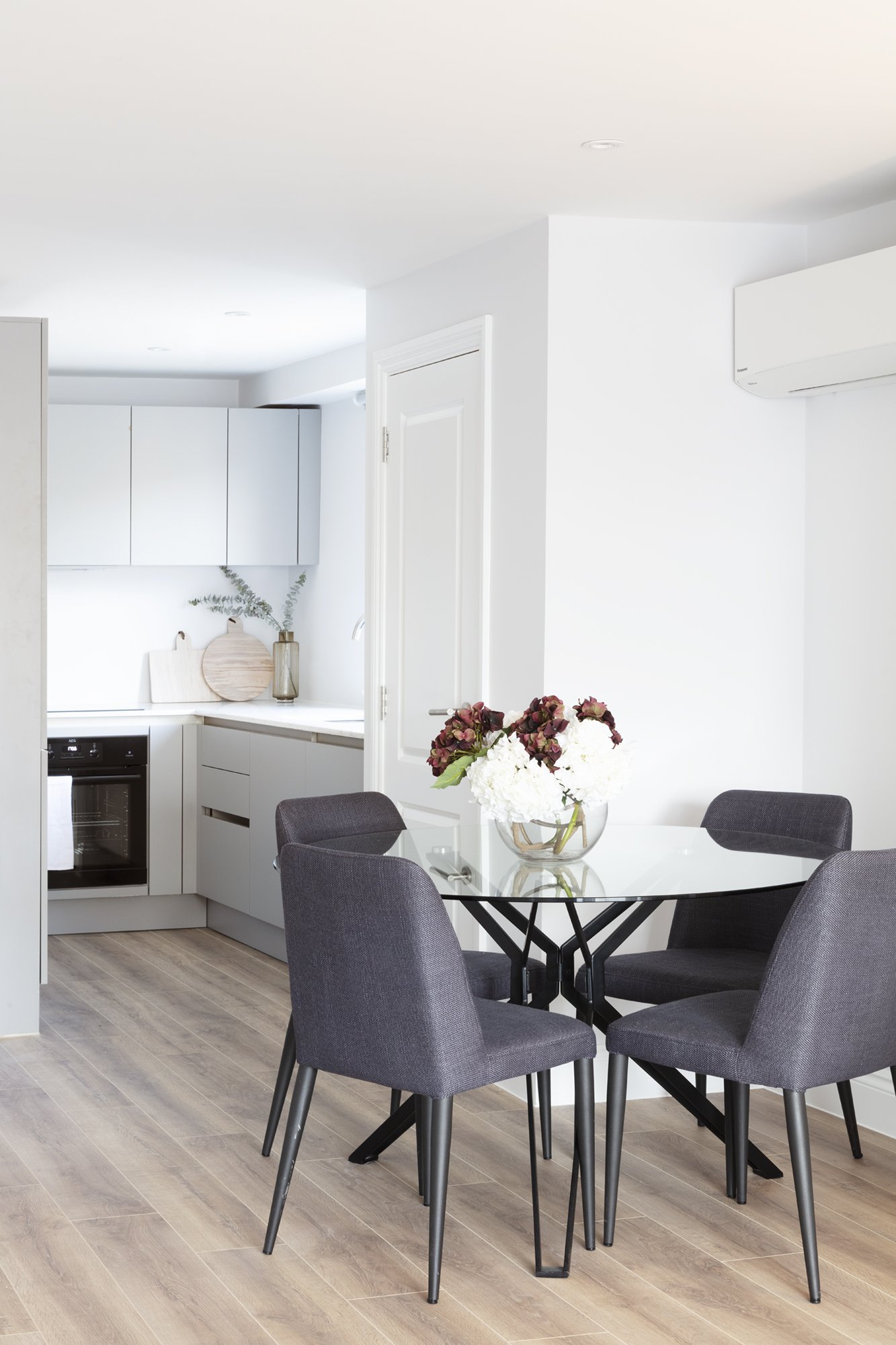 VVLondon_EarlsCourt_057.jpg