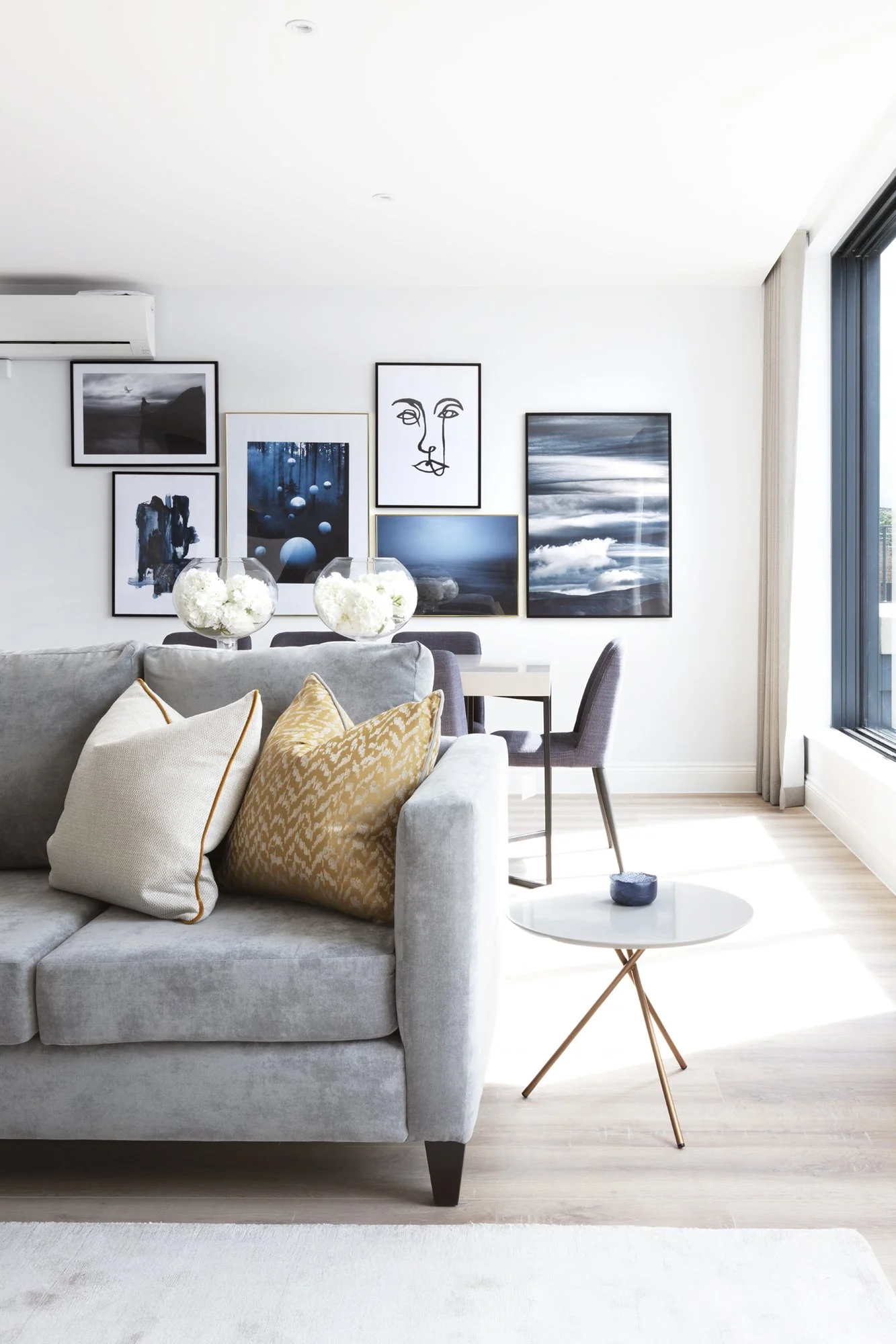VVLondon_EarlsCourt_019.jpg