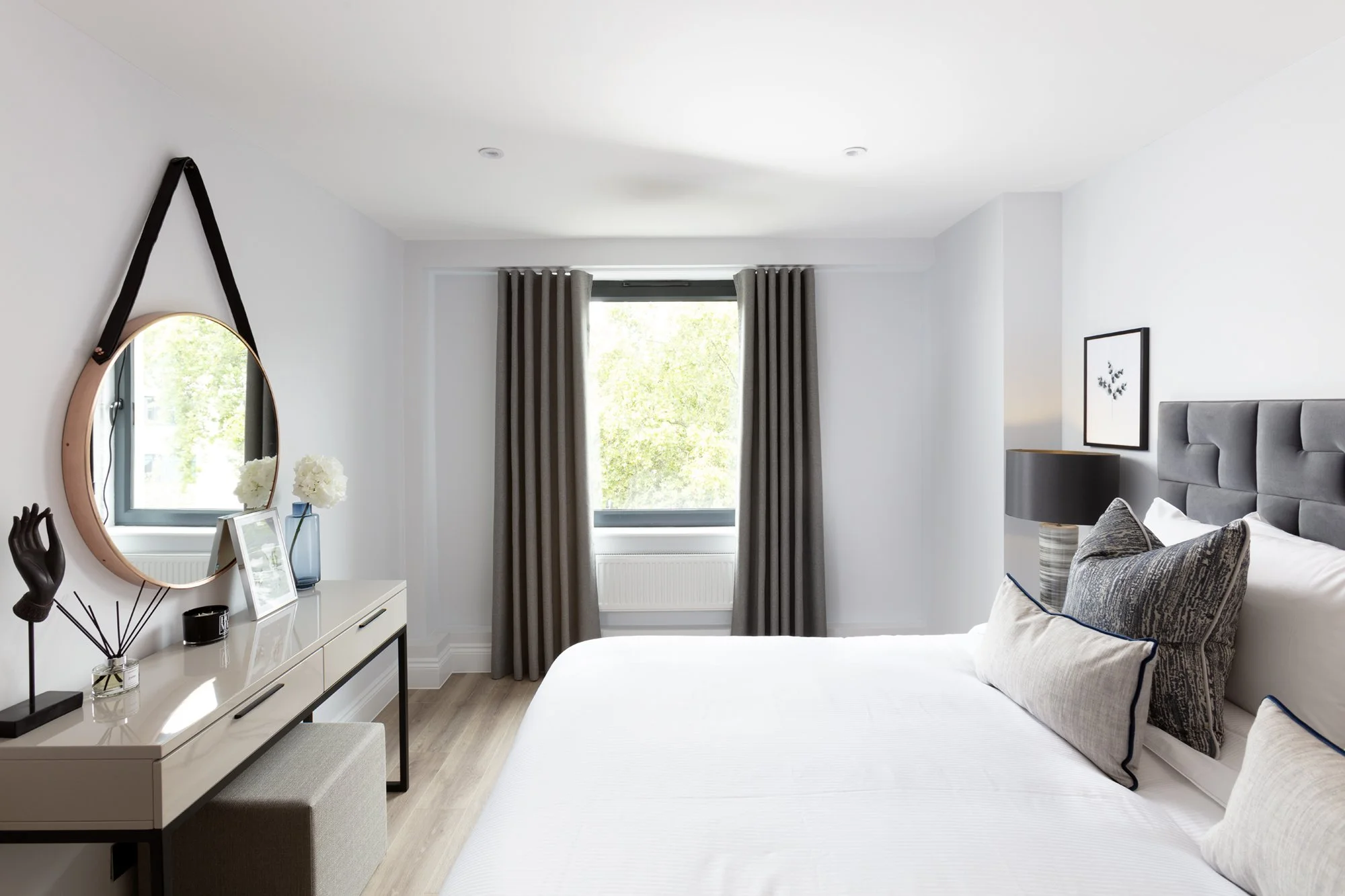 VVLondon_EarlsCourt_089.jpg
