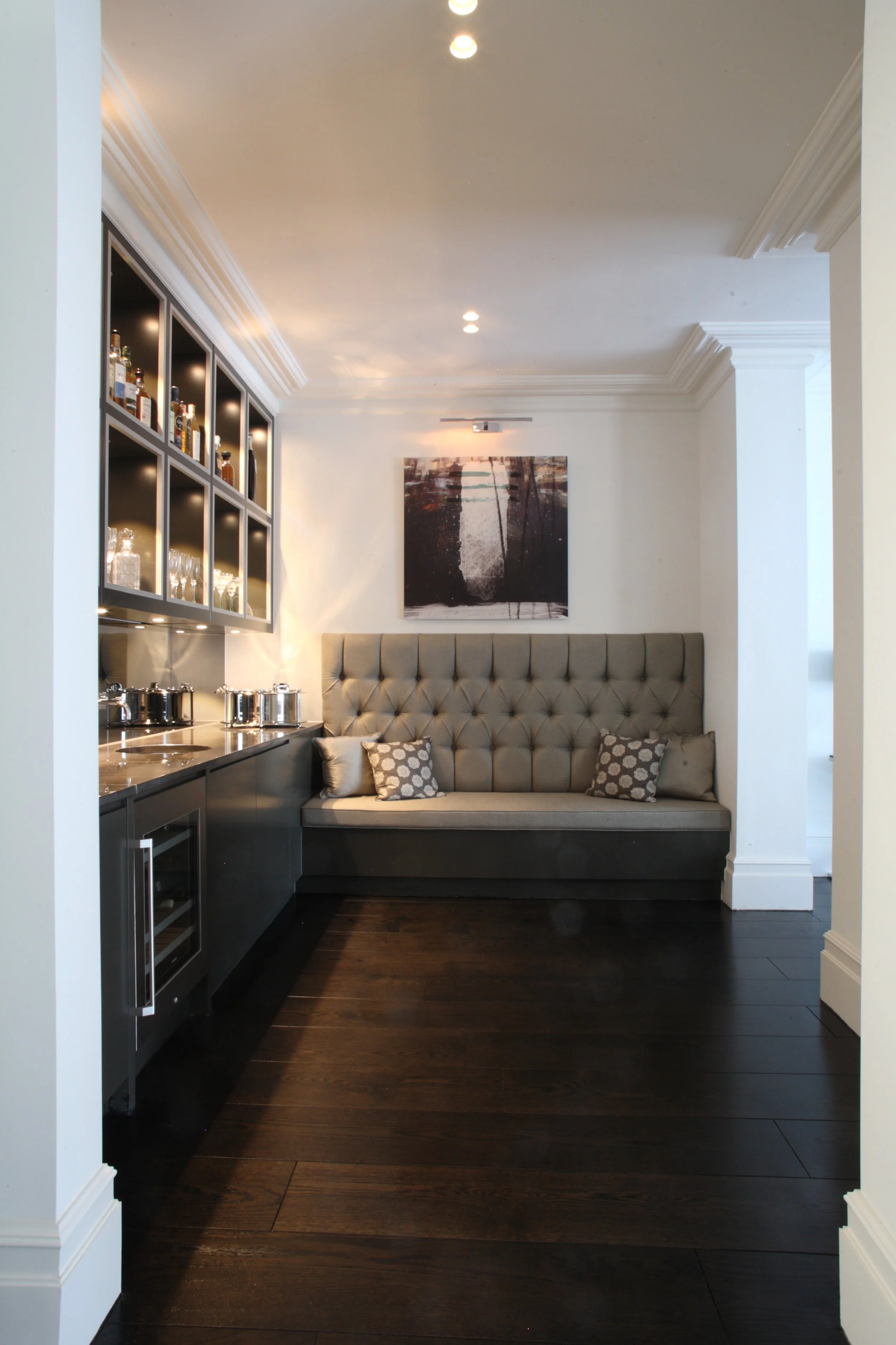 Highview-House-Cobham-159.jpg