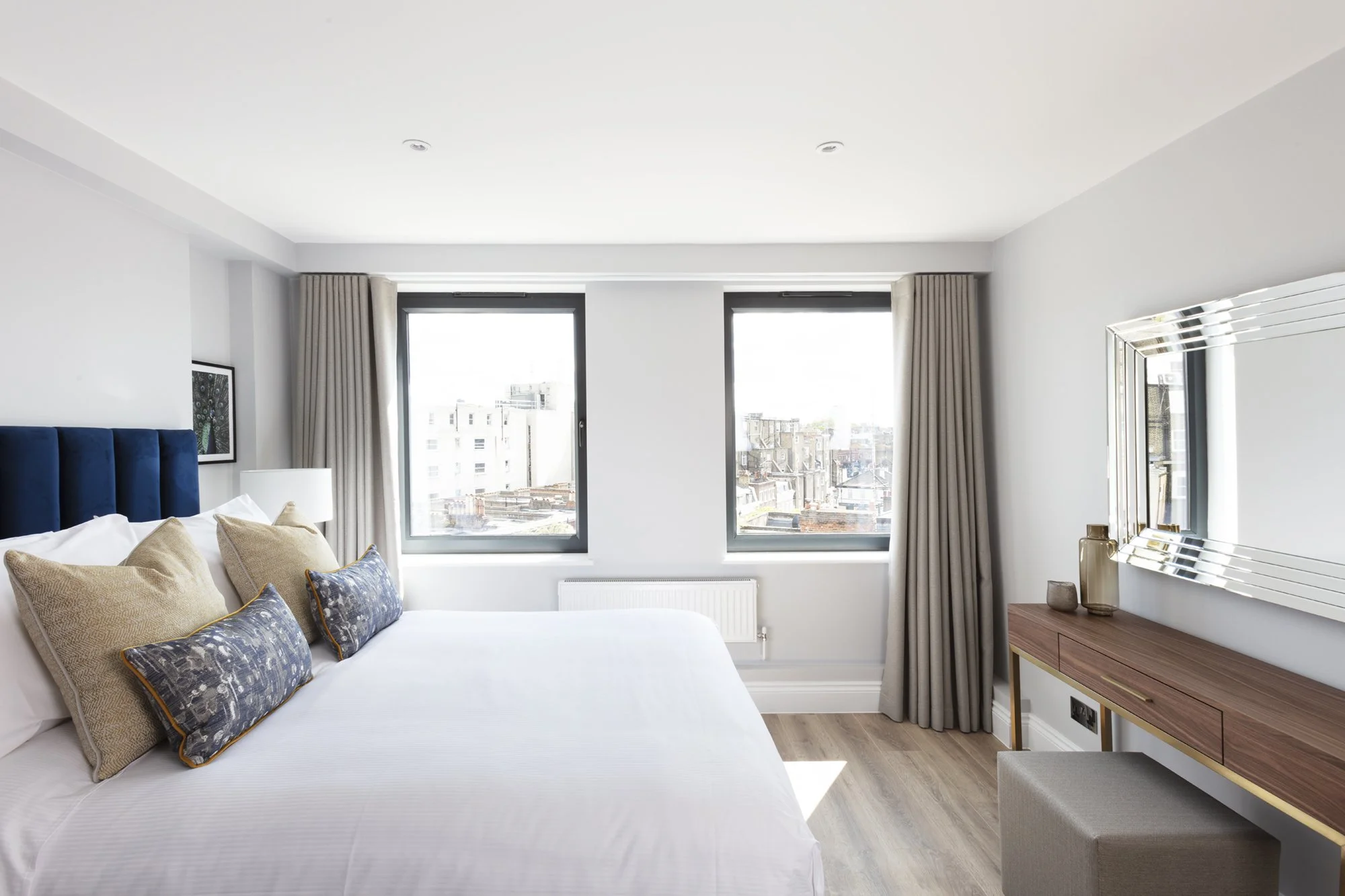 VVLondon_EarlsCourt_044.jpg