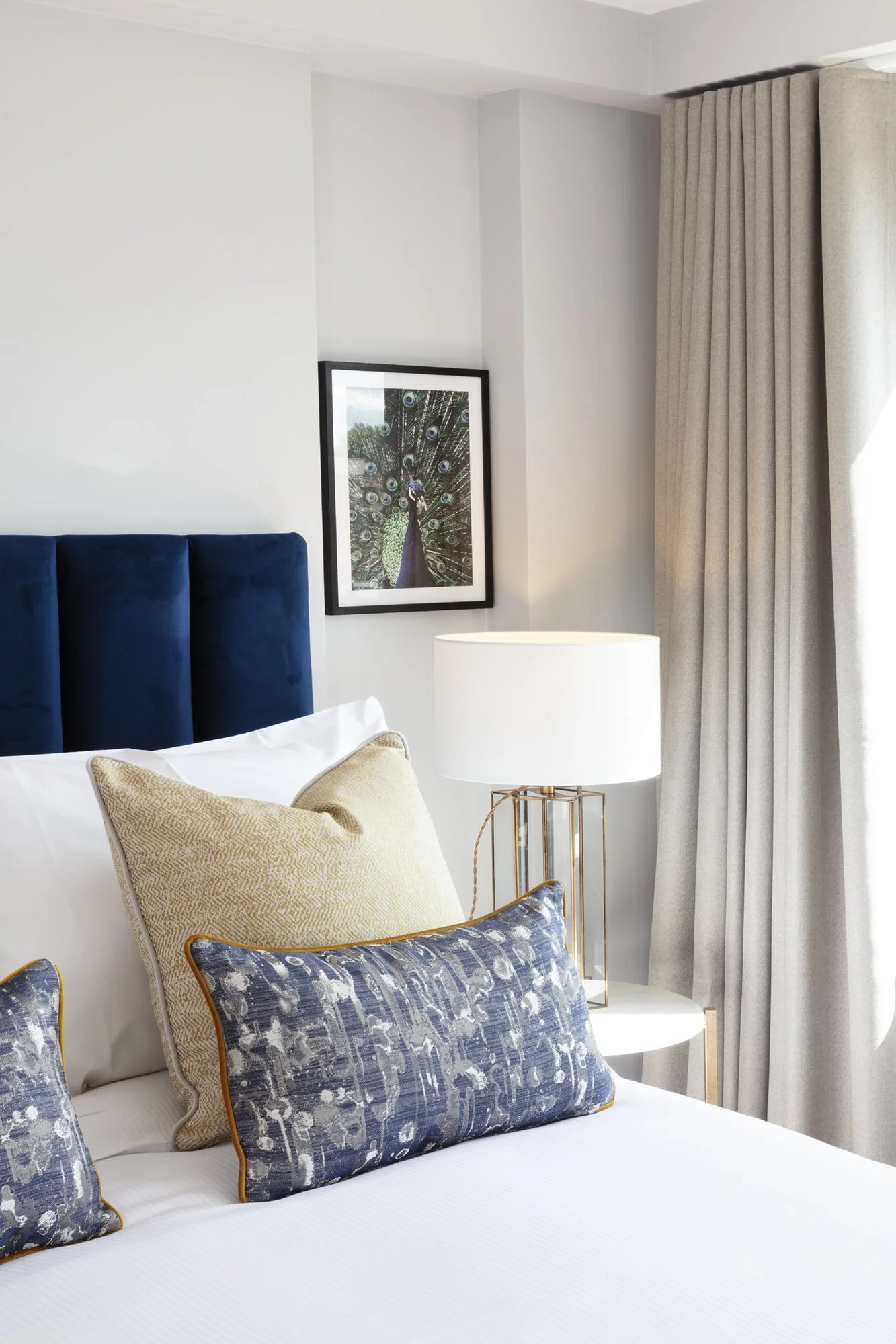 VVLondon_EarlsCourt_046.jpg