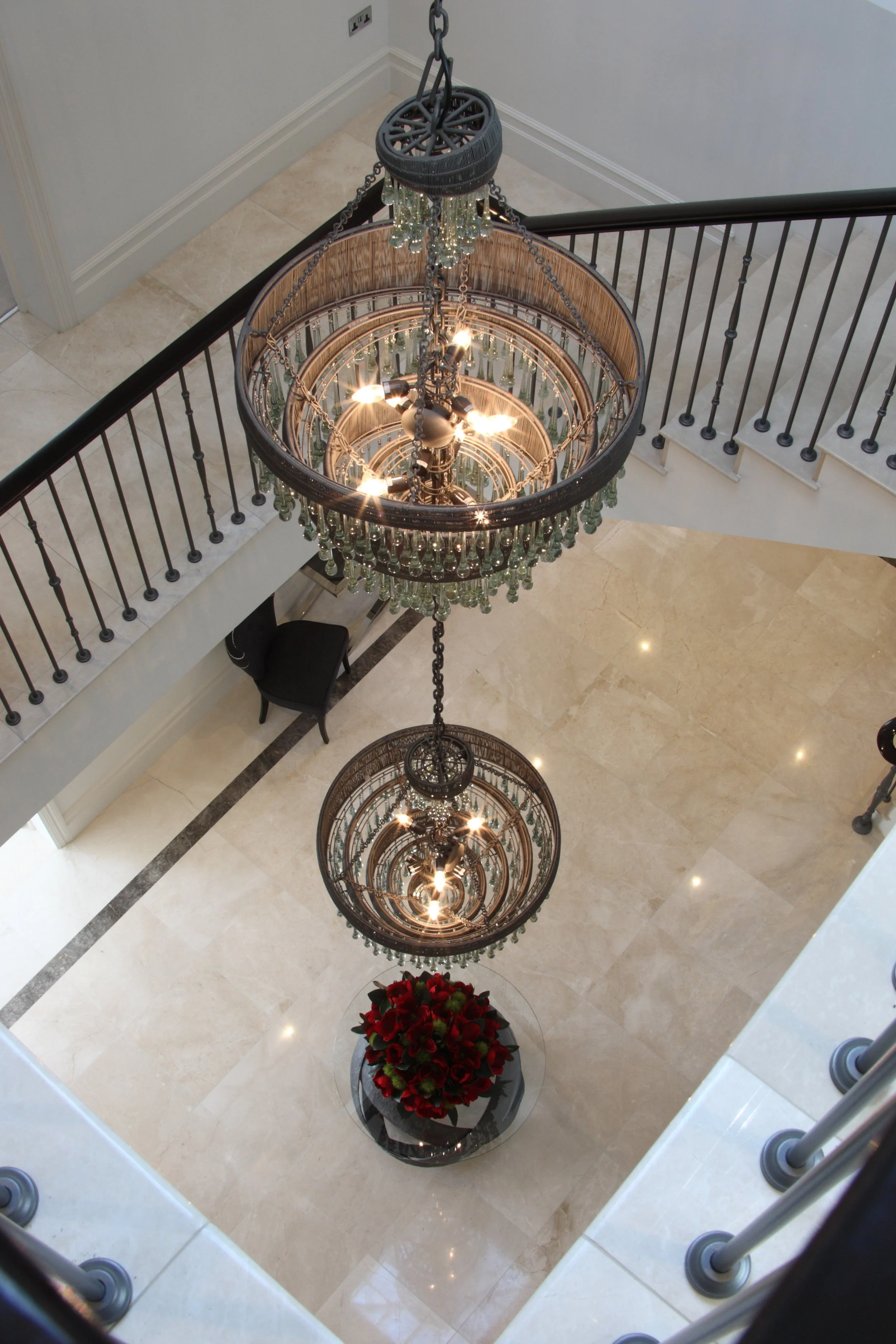 Highview-House-Cobham-049.jpg