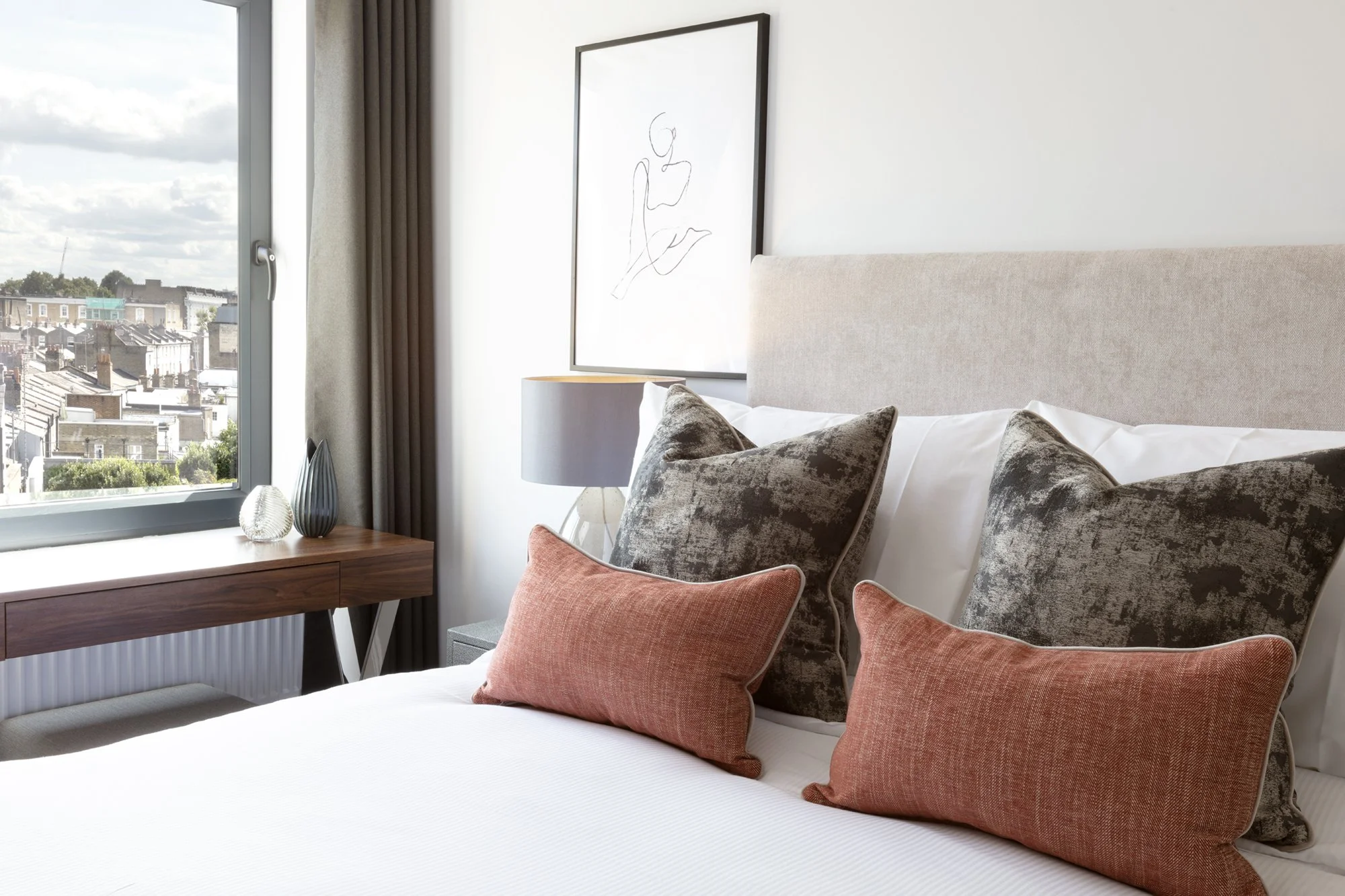 VVLondon_EarlsCourt_064.jpg