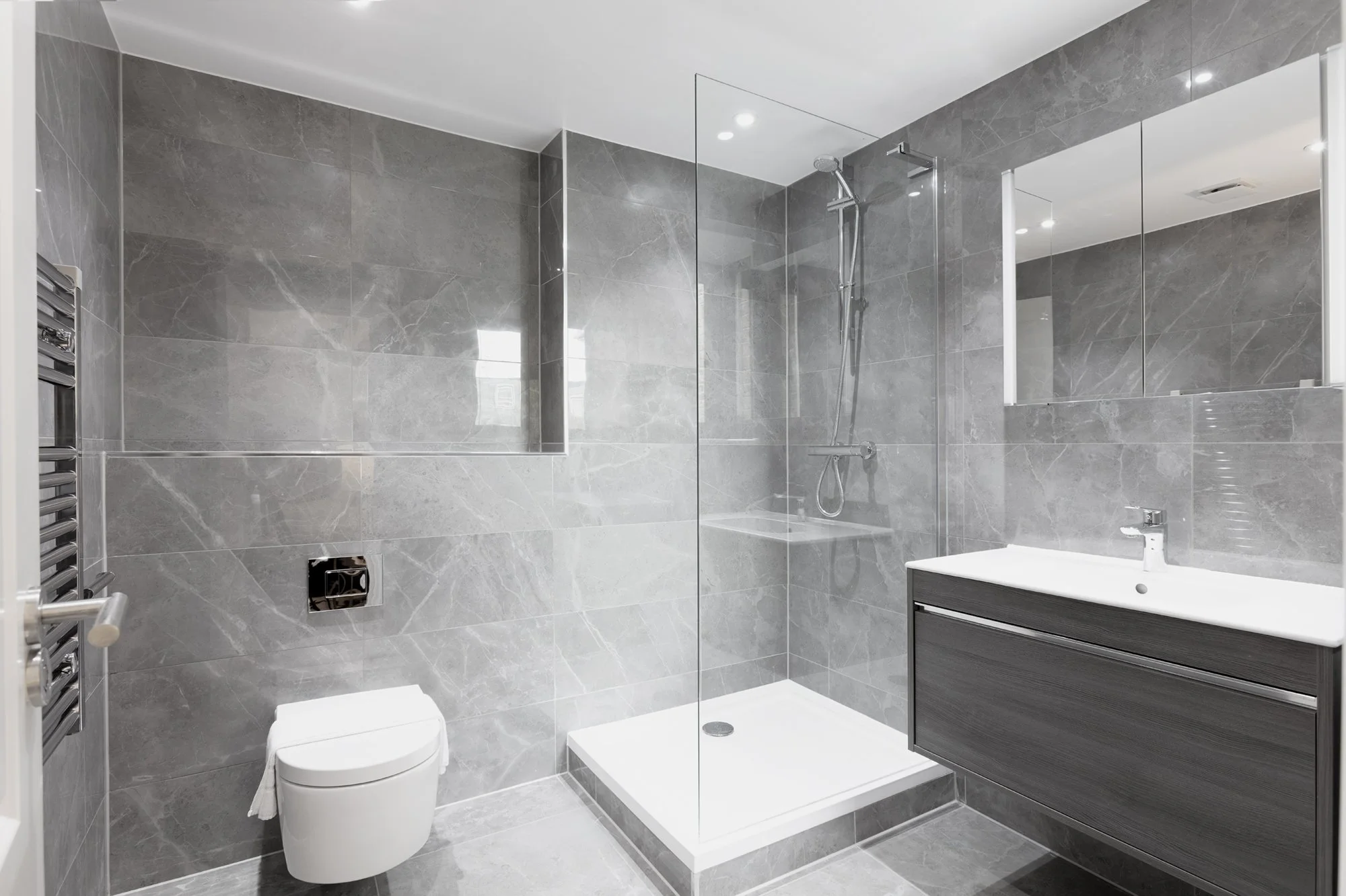 VVLondon_EarlsCourt_100.jpg