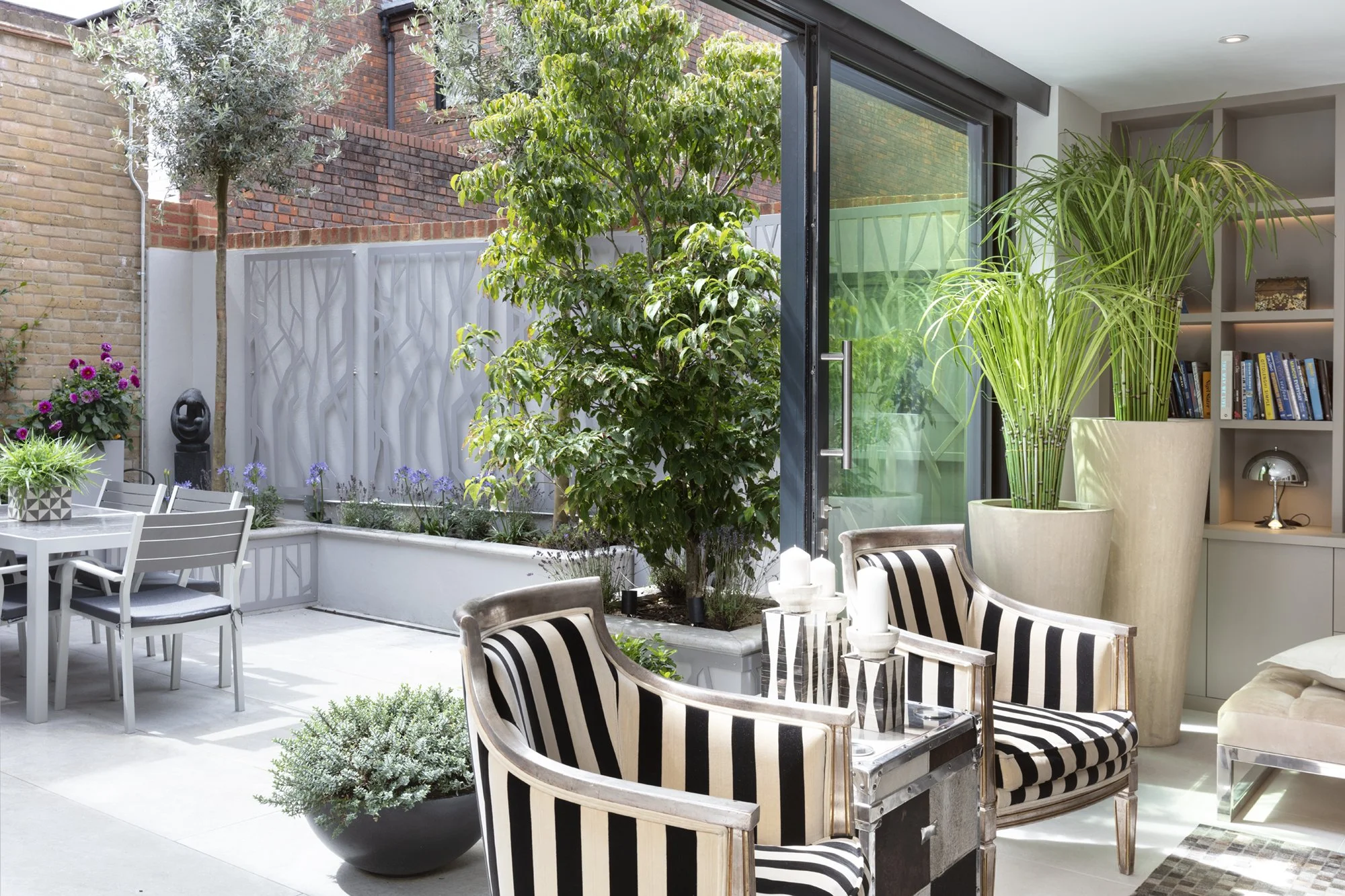 HomefieldPlace_019.jpg