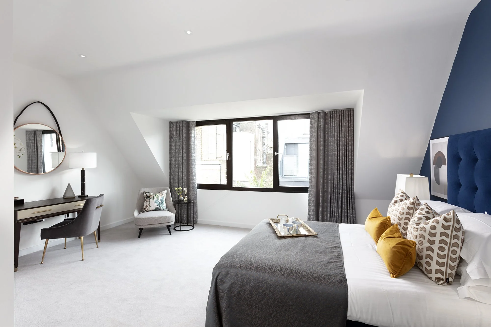 103CamdenMews_002.jpg