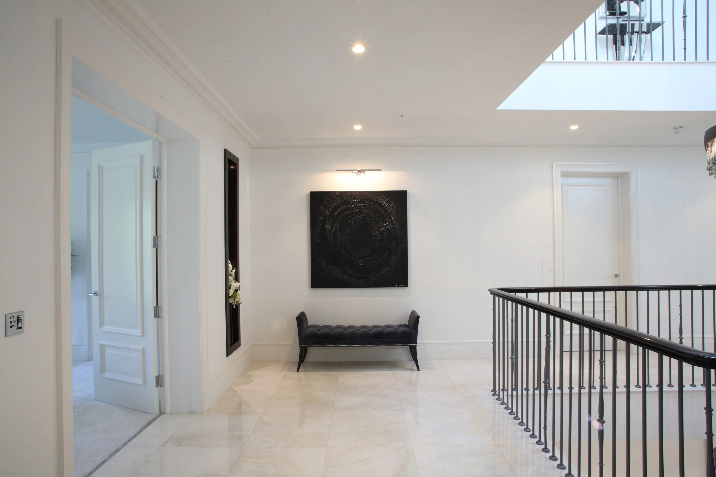 Highview-House-Cobham-103.jpg