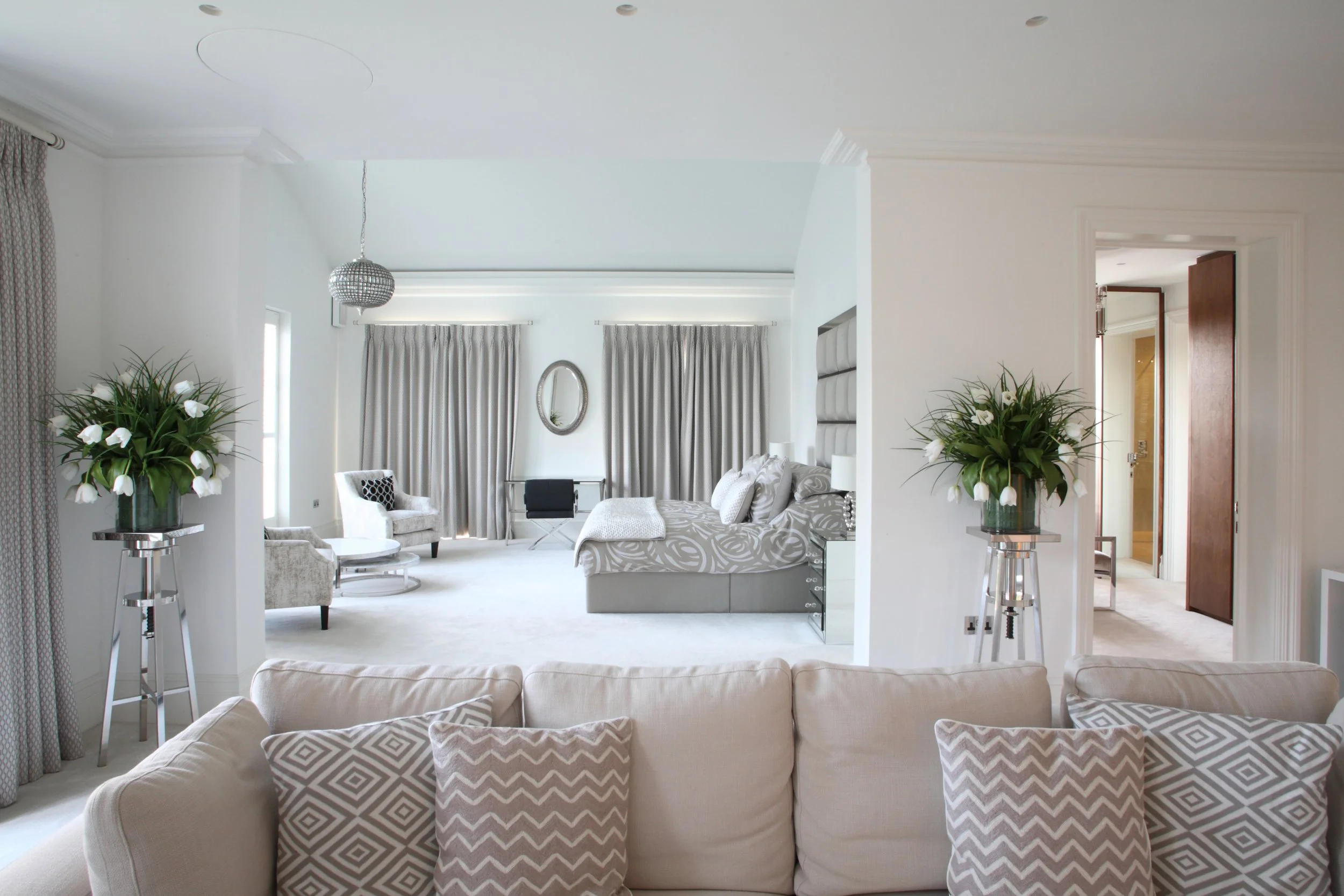 Highview-House-Cobham-074.jpg