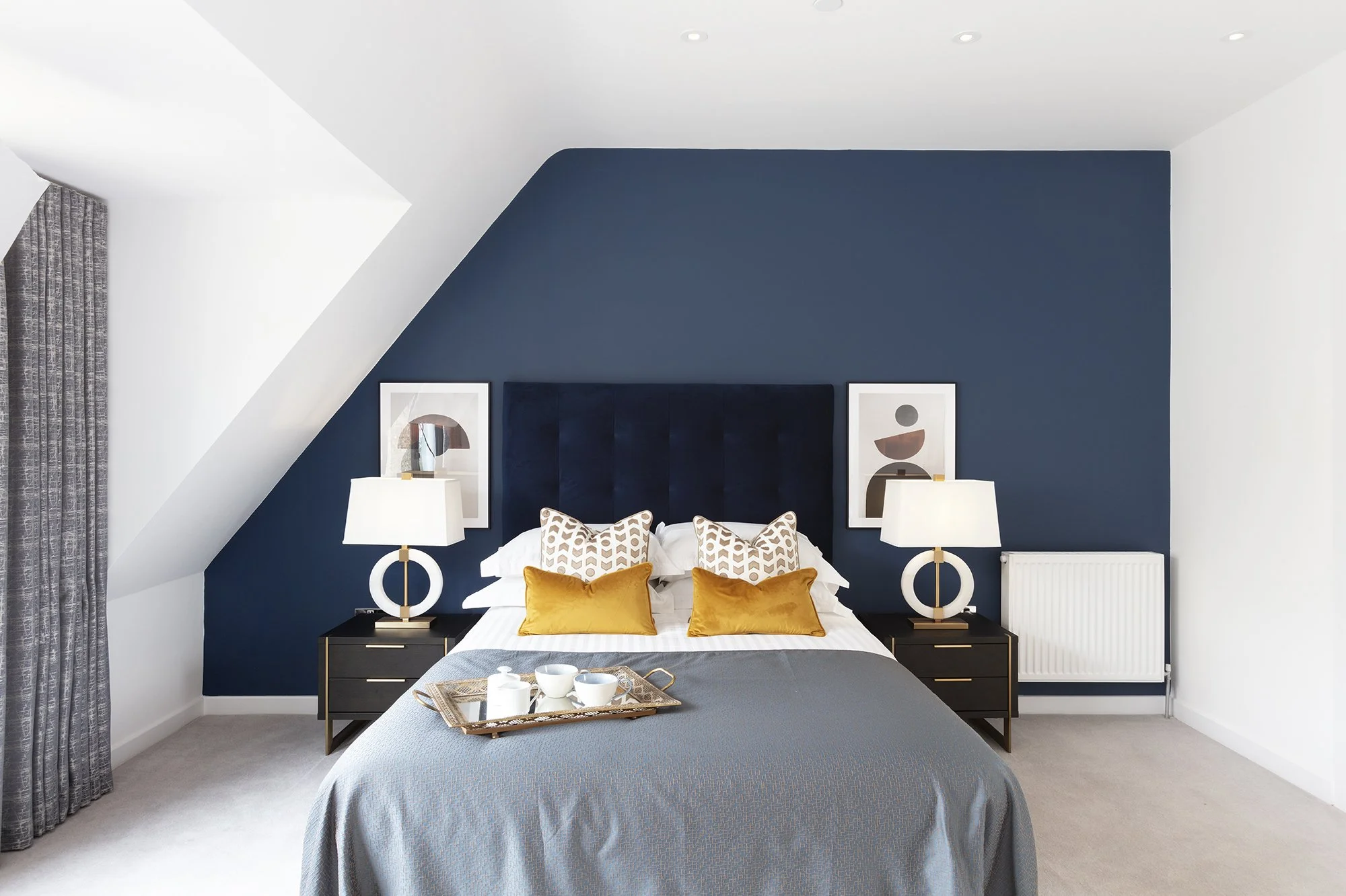 103CamdenMews_001.jpg