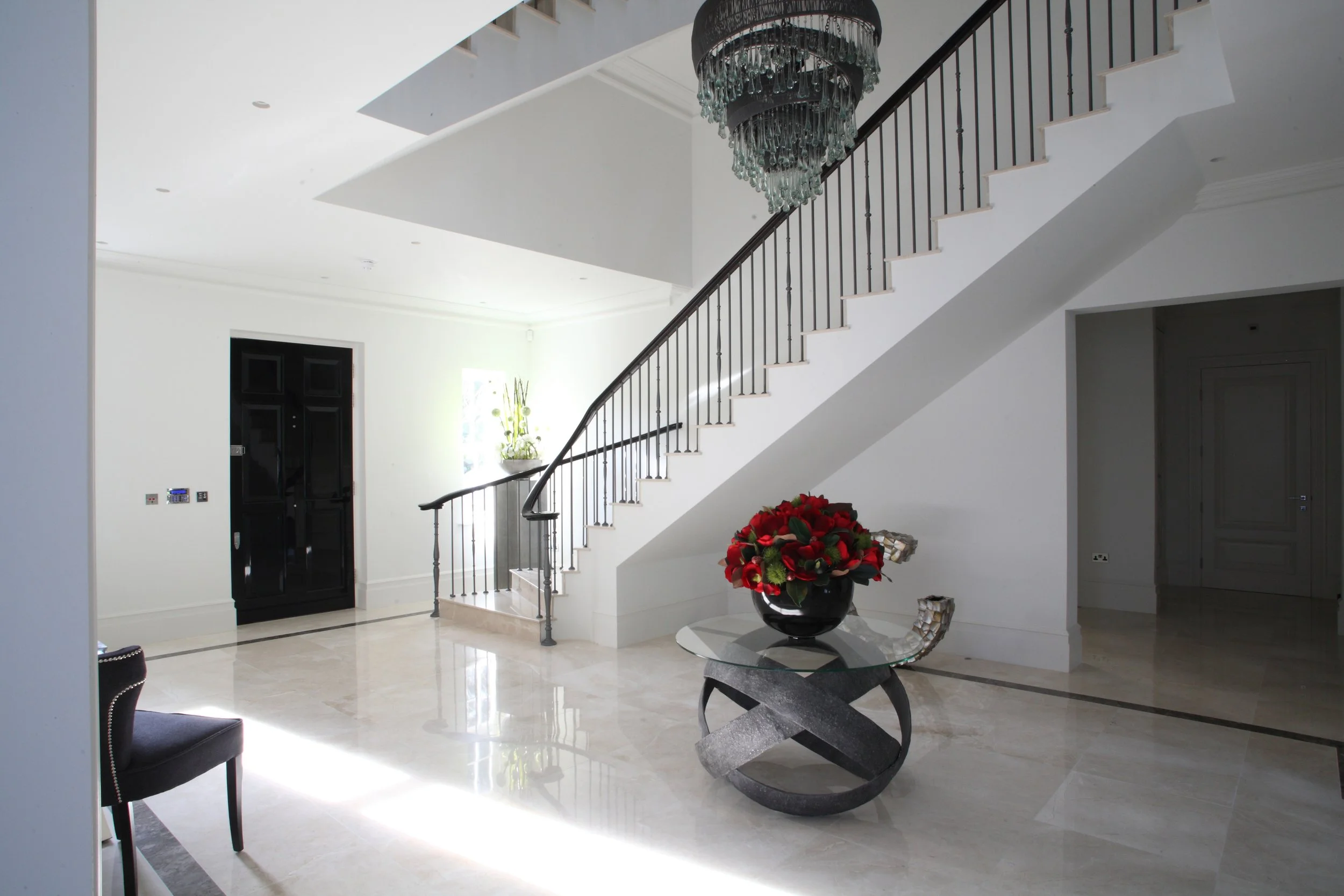 Highview-House-Cobham-111.jpg