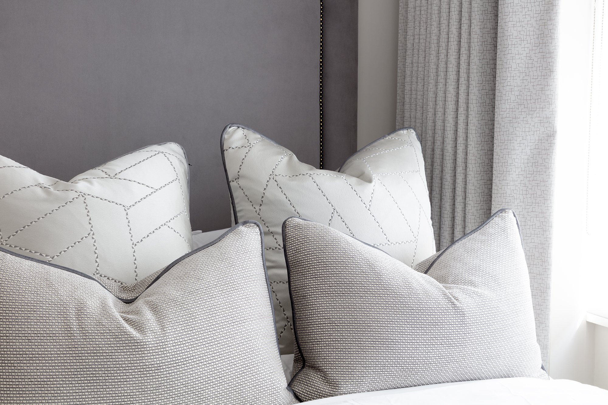 MaitlandCourt_040.jpg
