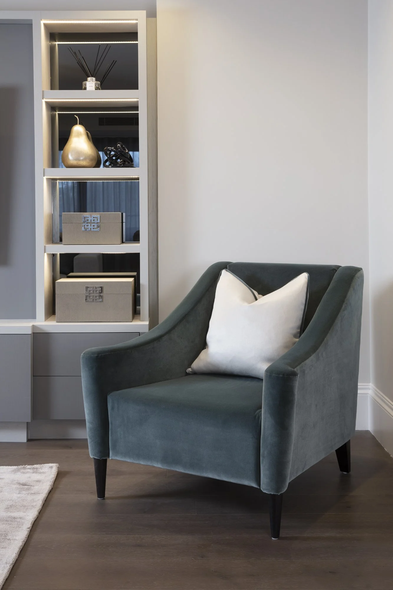 StJohnsWood_058.jpg