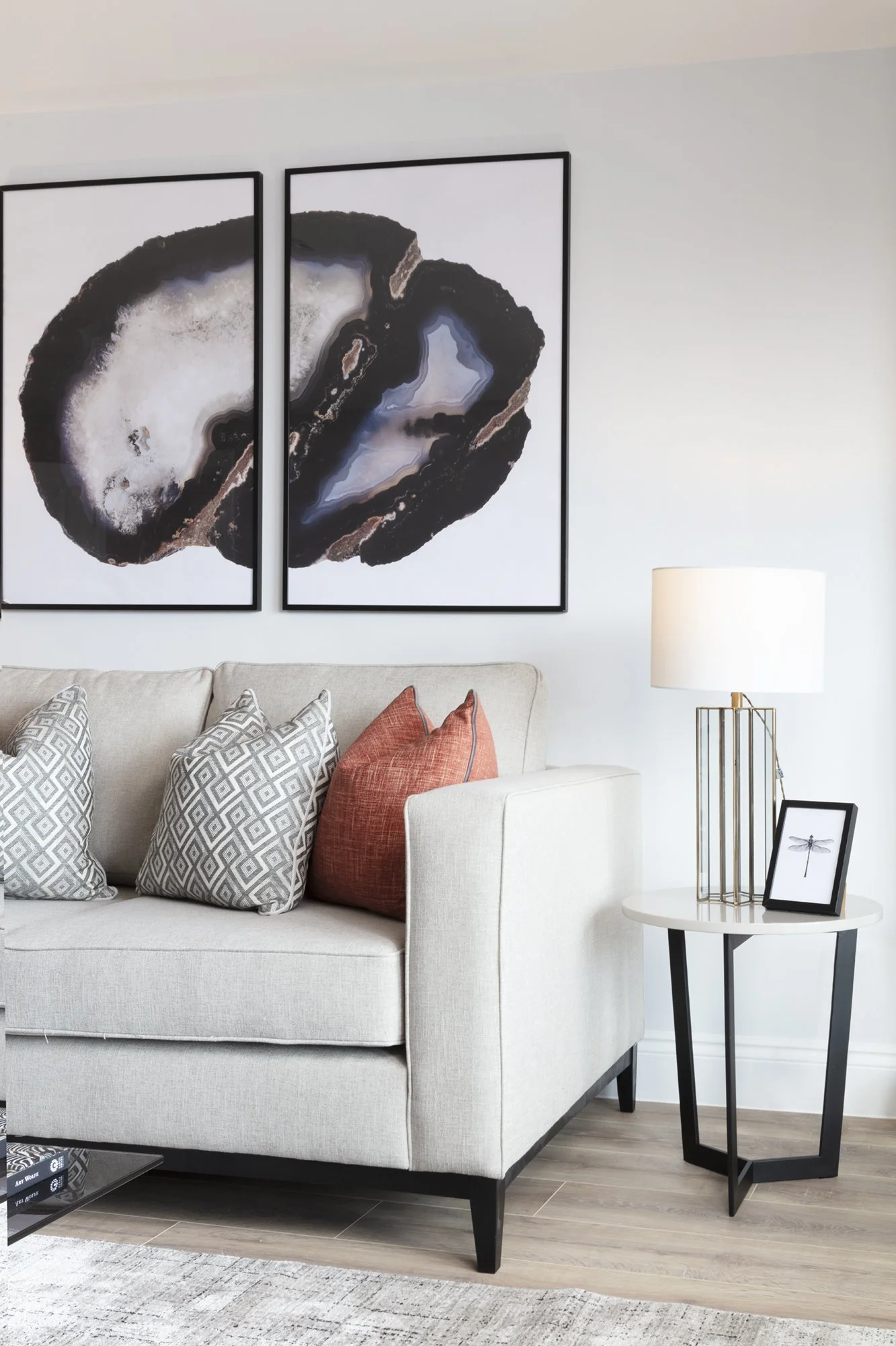 VVLondon_EarlsCourt_053.jpg
