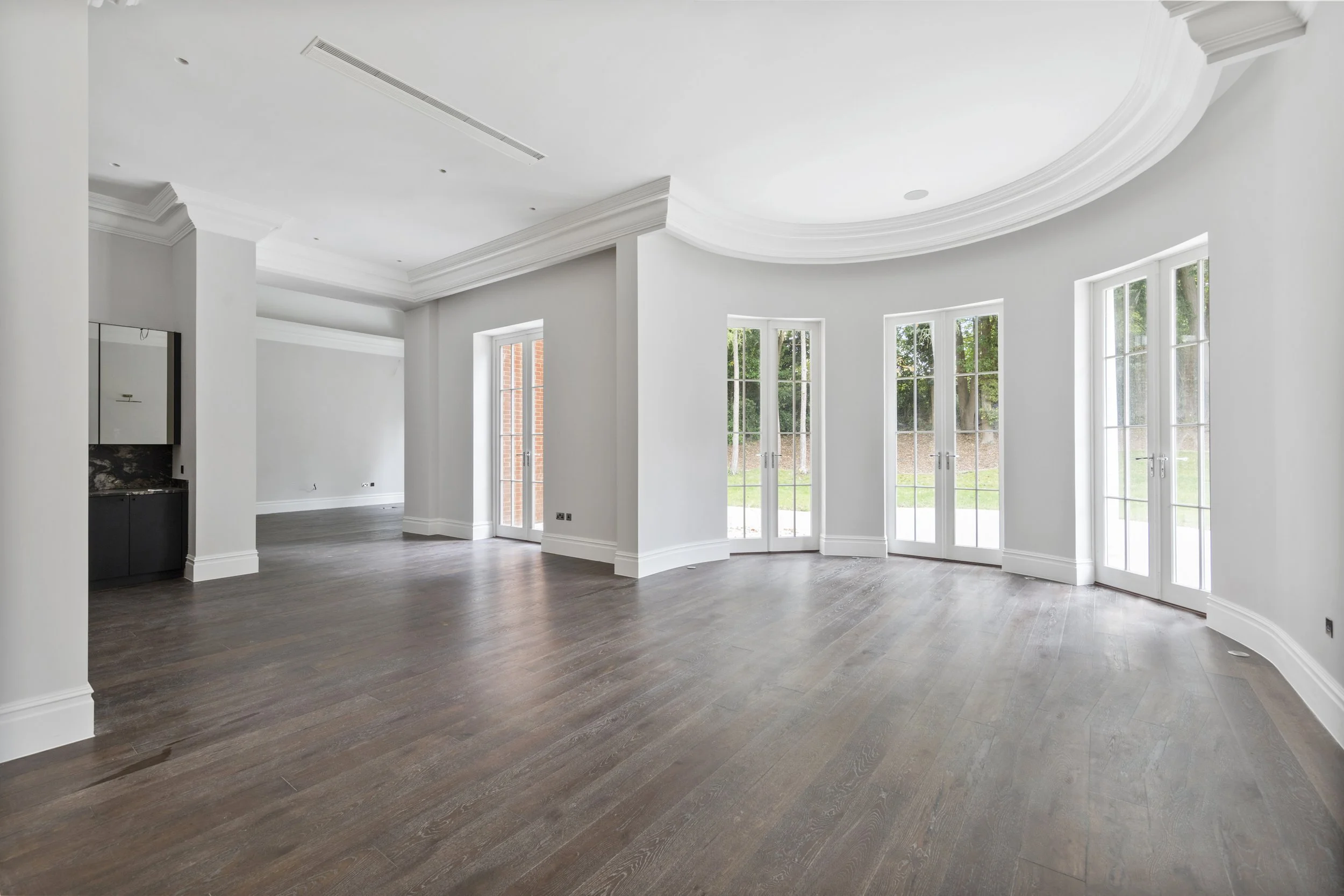Avondale, 3 Torland Drive, Oxshott, KT22 0SA-43.jpg
