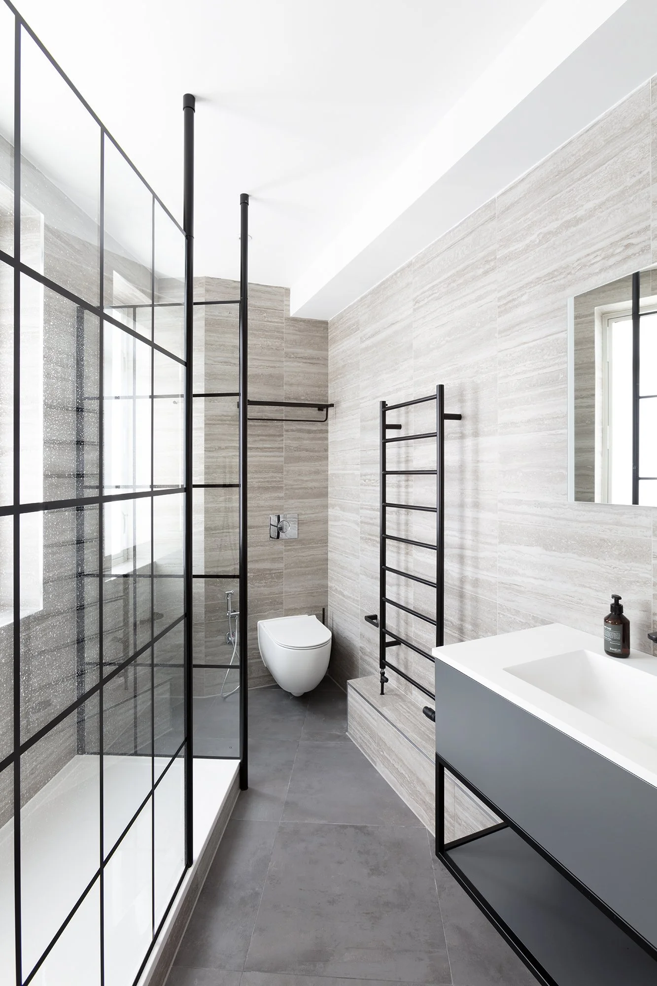 MaitlandCourt_030.jpg
