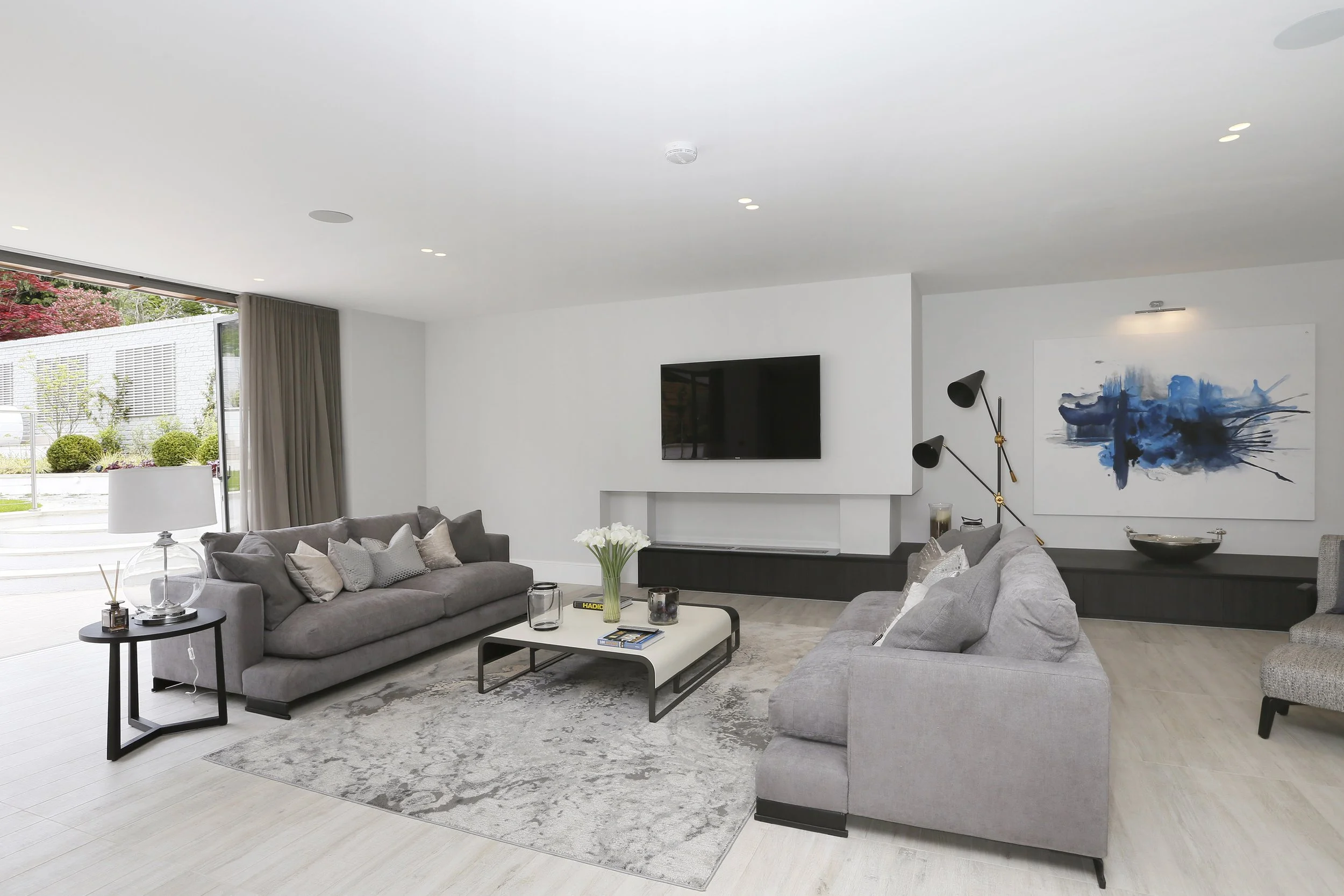 Copse Hill 92 - Sitt.jpg