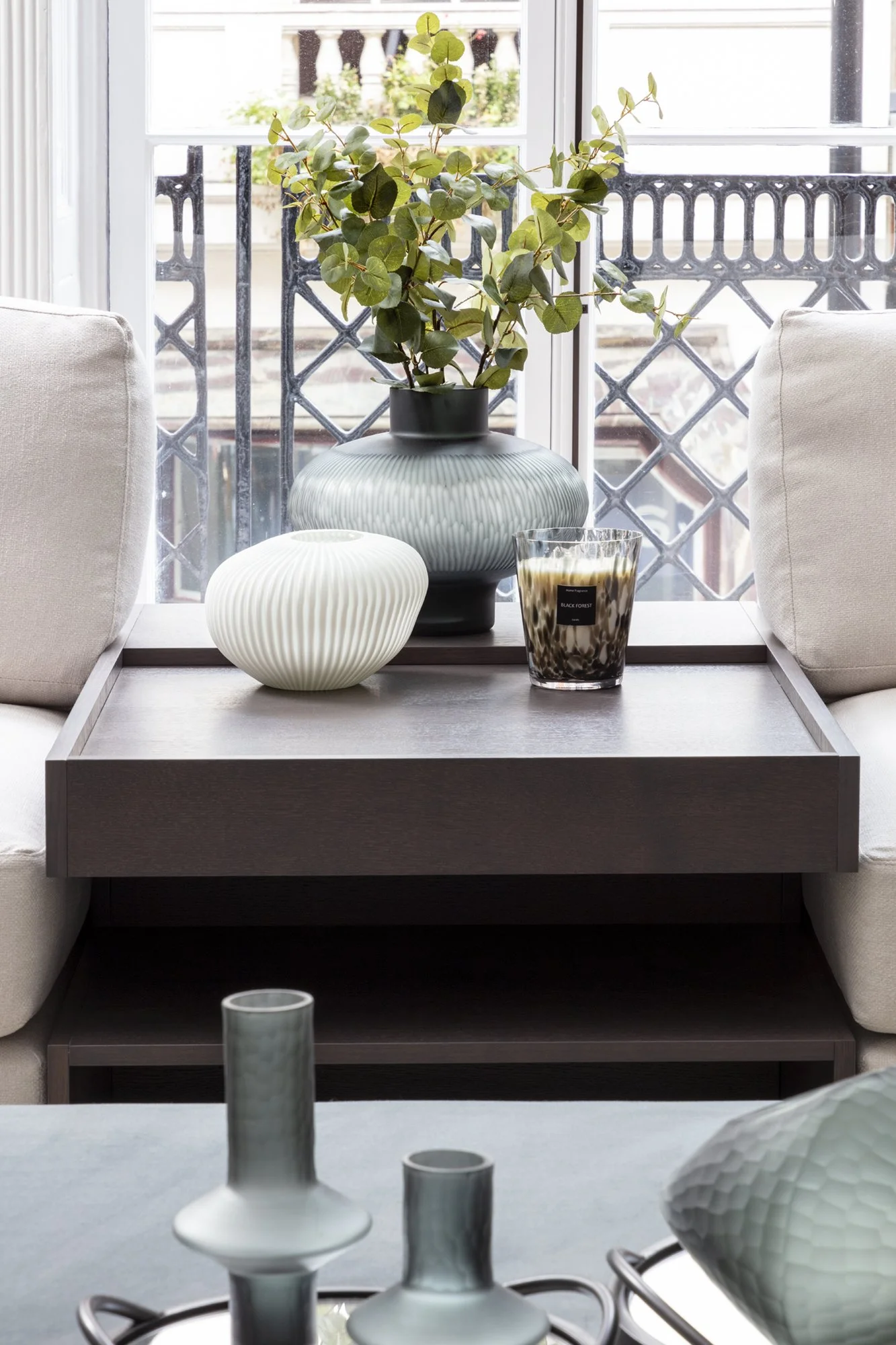 27DoverSt_022.jpg