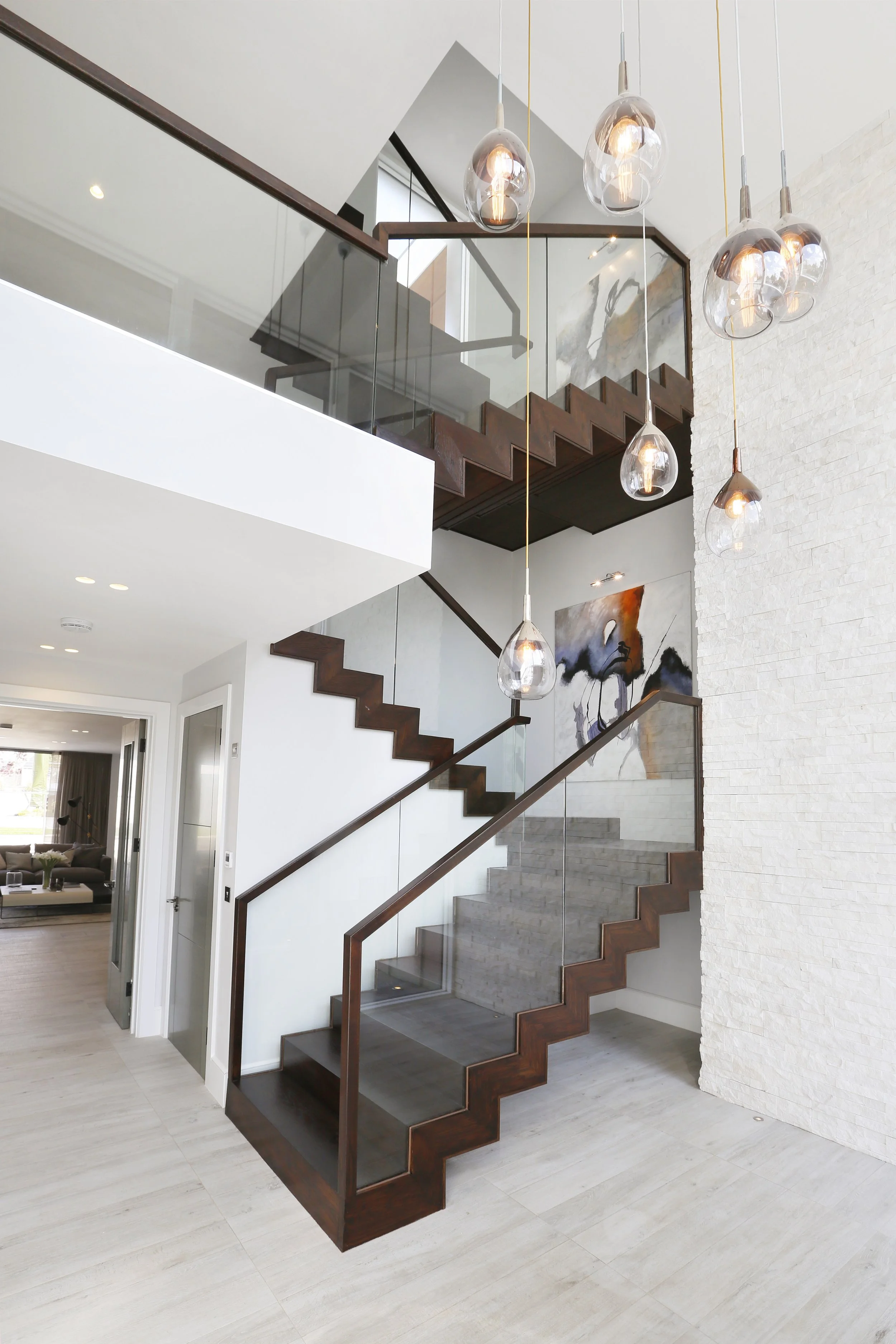 Copse Hill 92 - Stairs.jpg