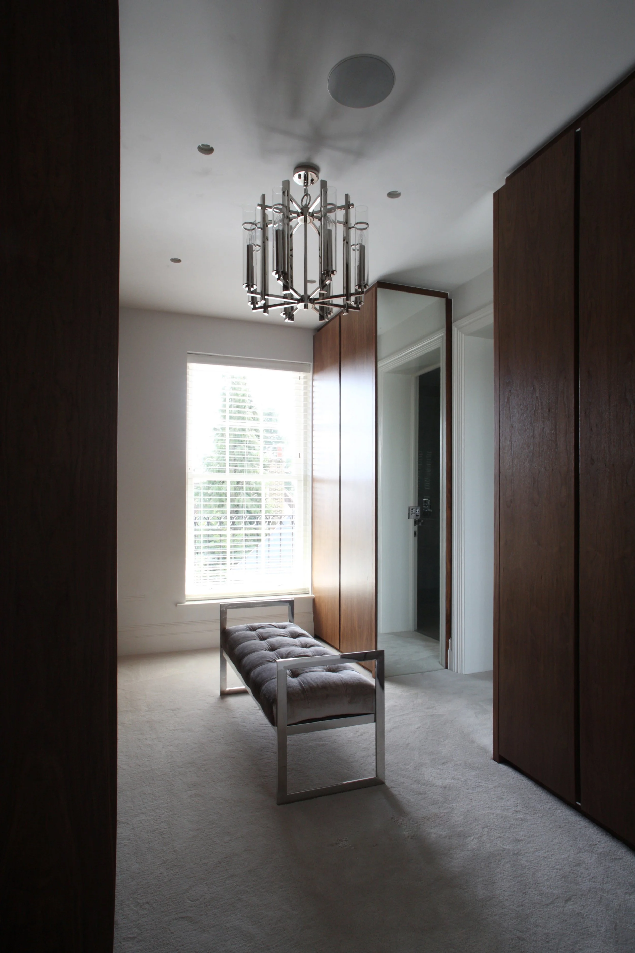 Highview-House-Cobham-052.jpg