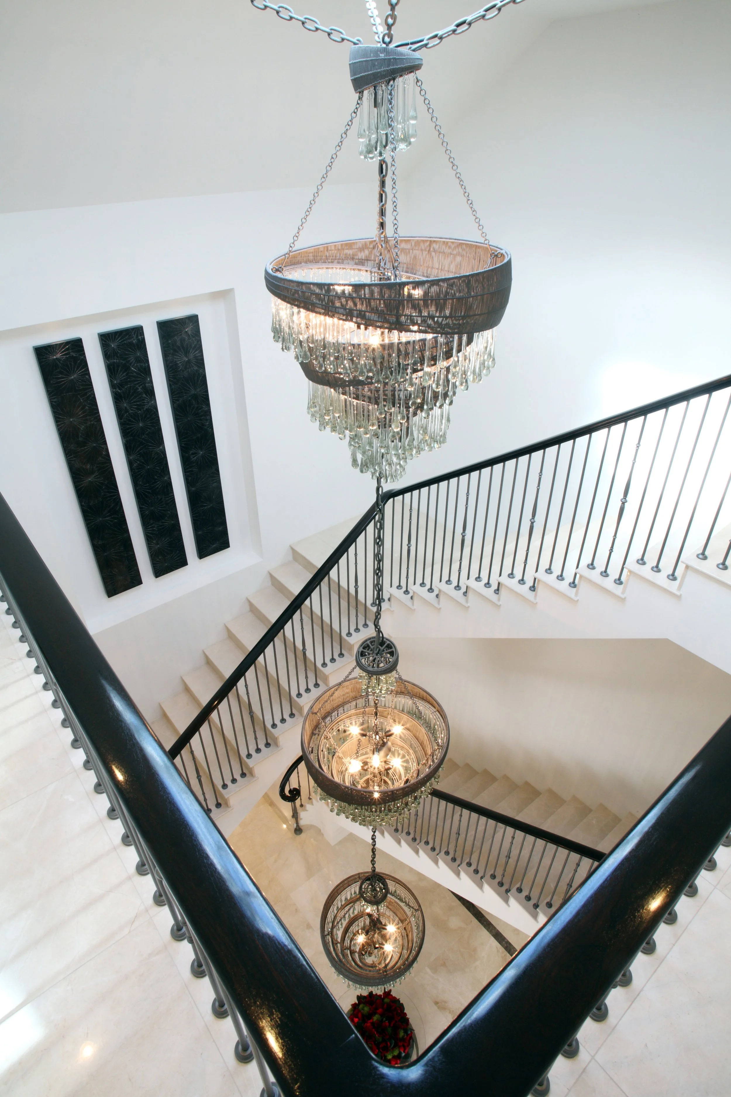 Highview-House-Cobham-023 - Copy.jpg