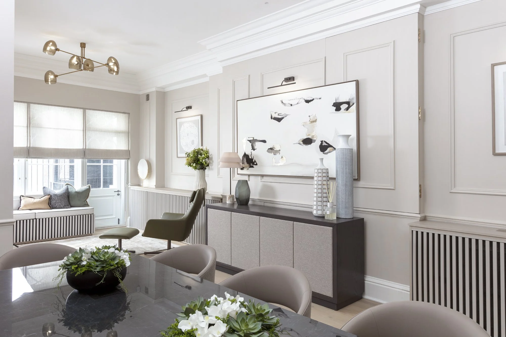 27DoverSt_015.jpg