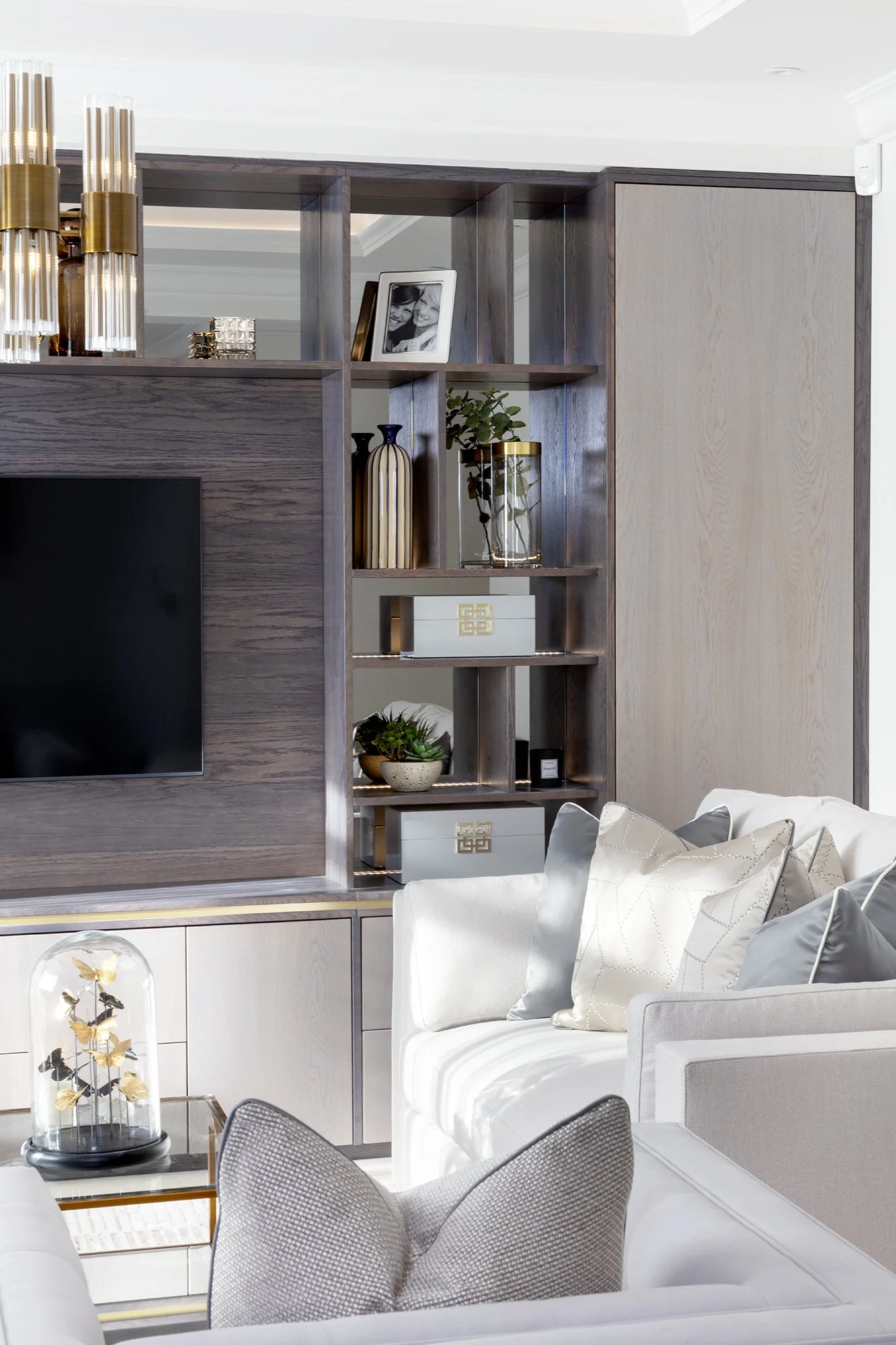 MaitlandCourt_003.jpg