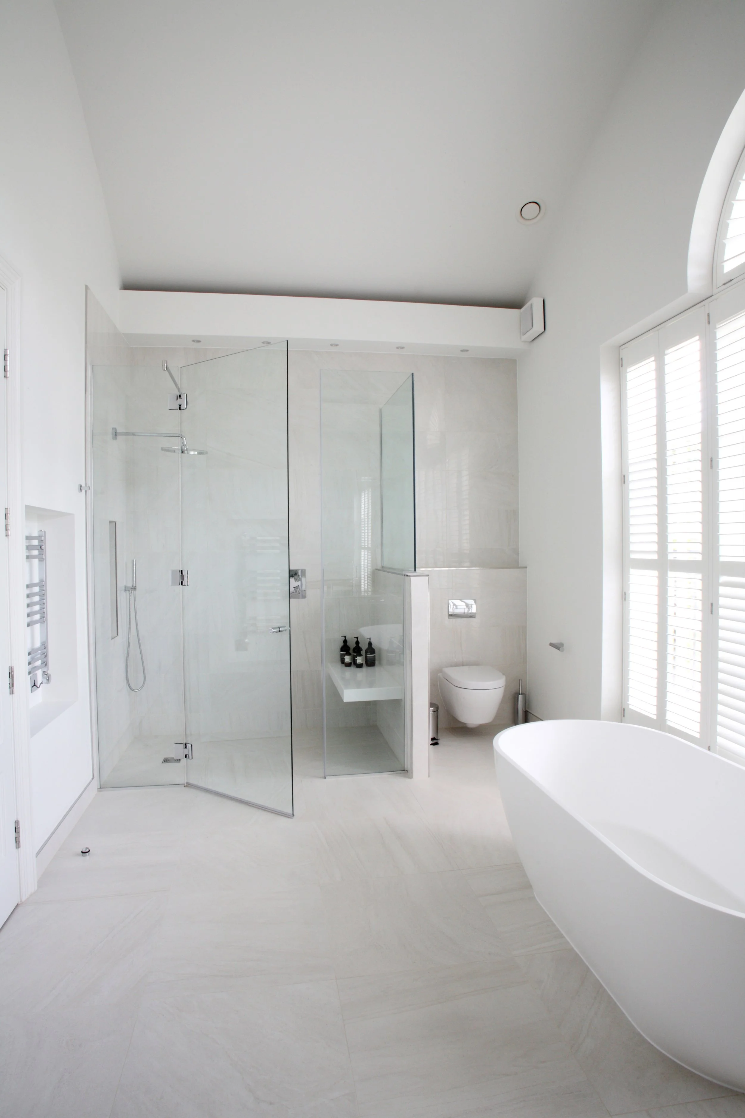 Highview-House-Cobham-068.jpg