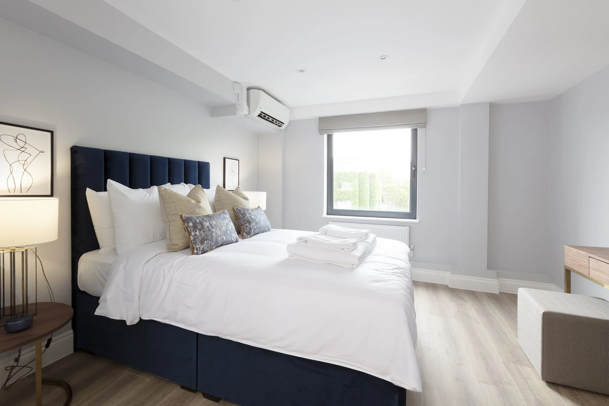 VVLondon_EarlsCourt_101.jpg