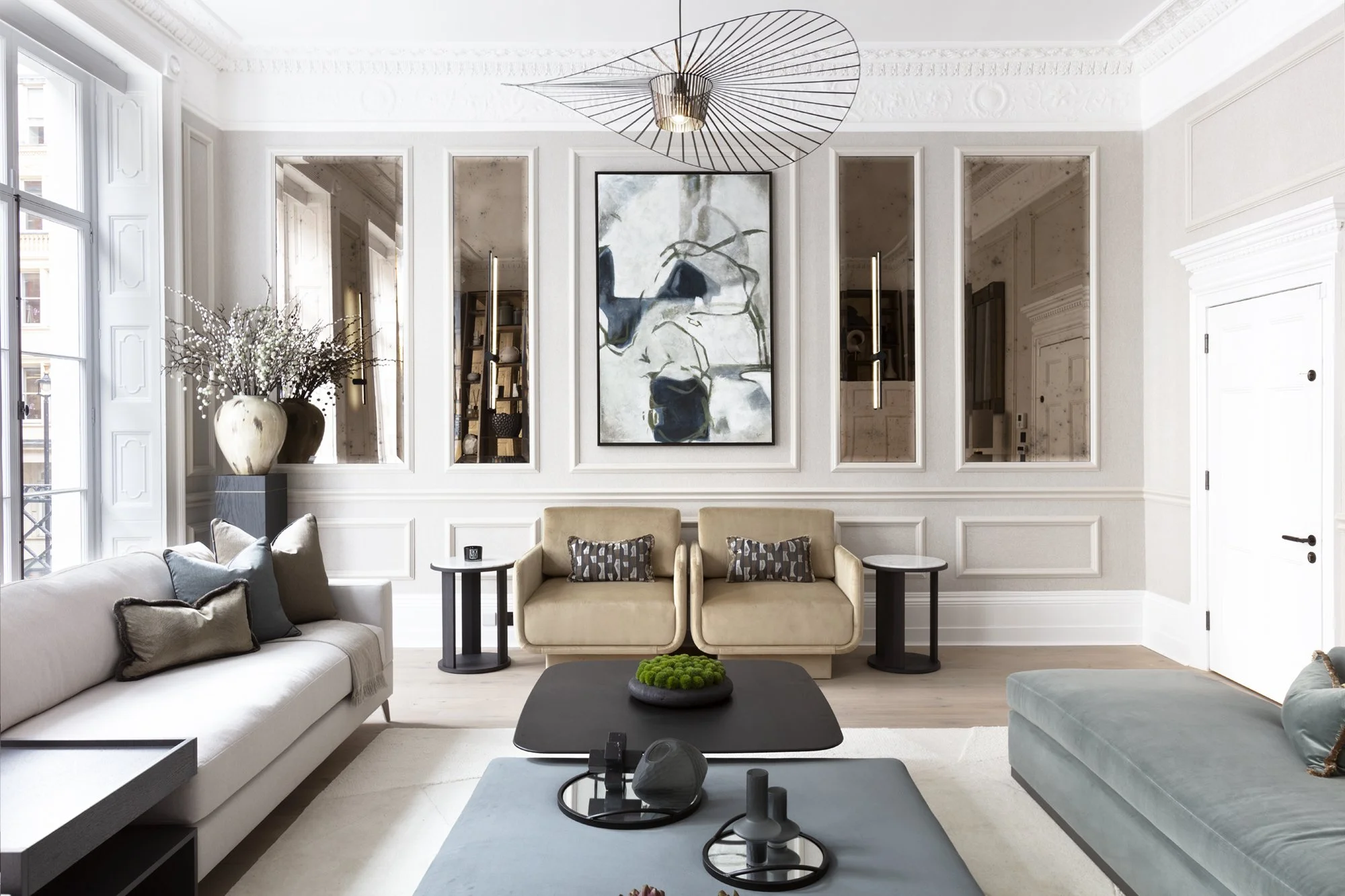 27DoverSt_033.jpg