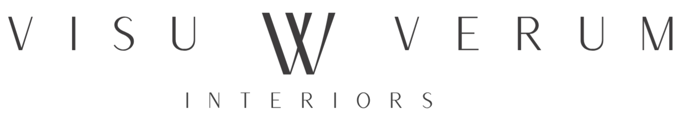 Visu Verum Interiors