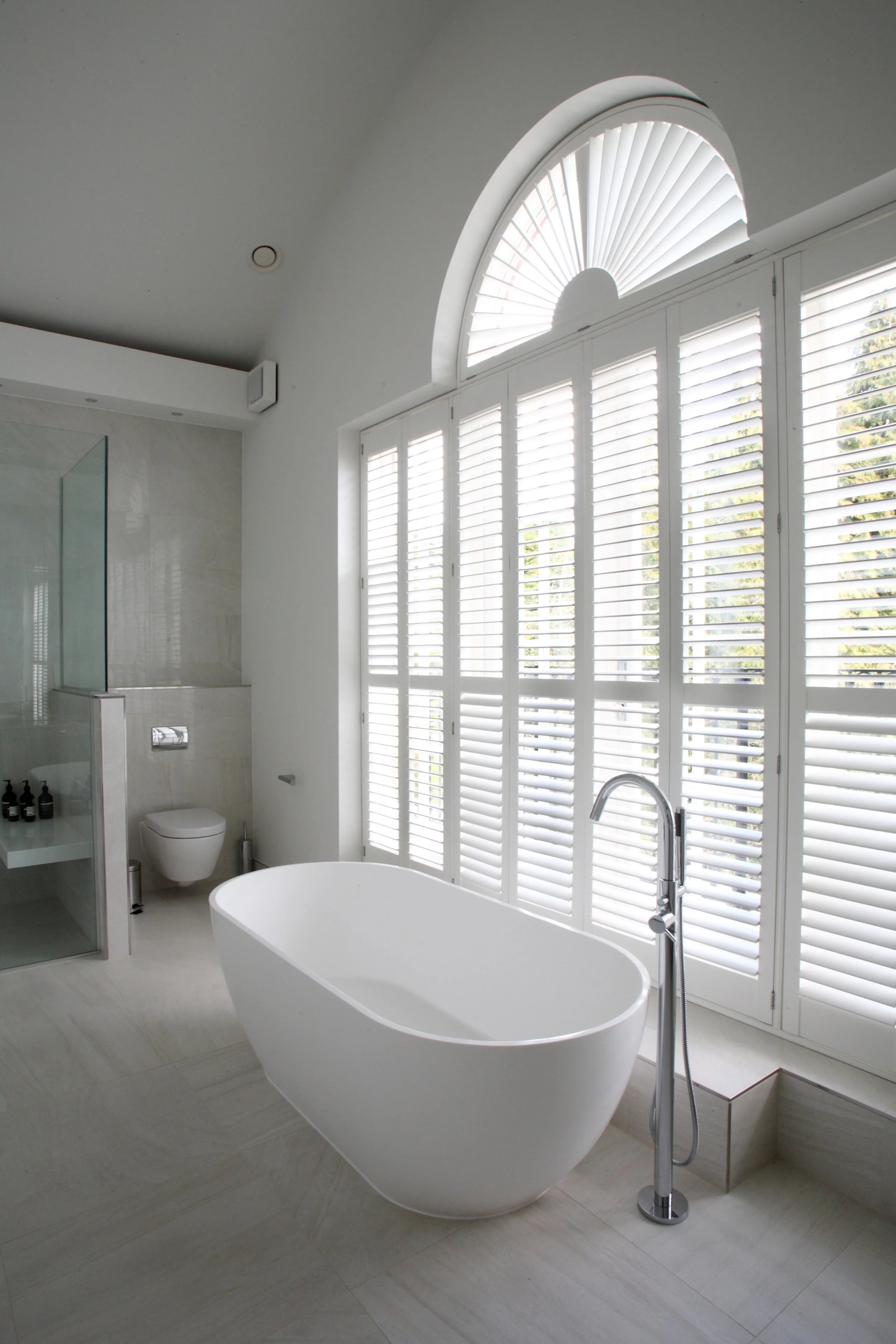 Highview-House-Cobham-069.jpg