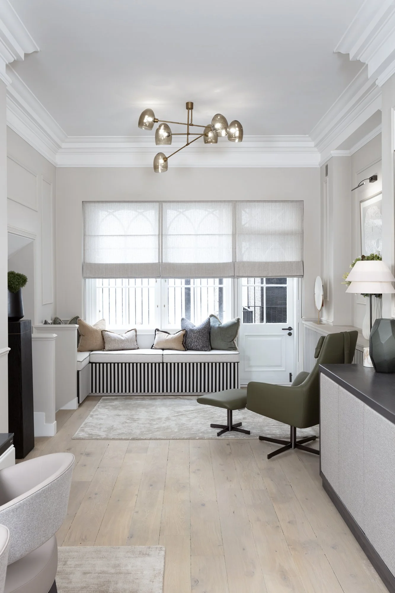 27DoverSt_009.jpg