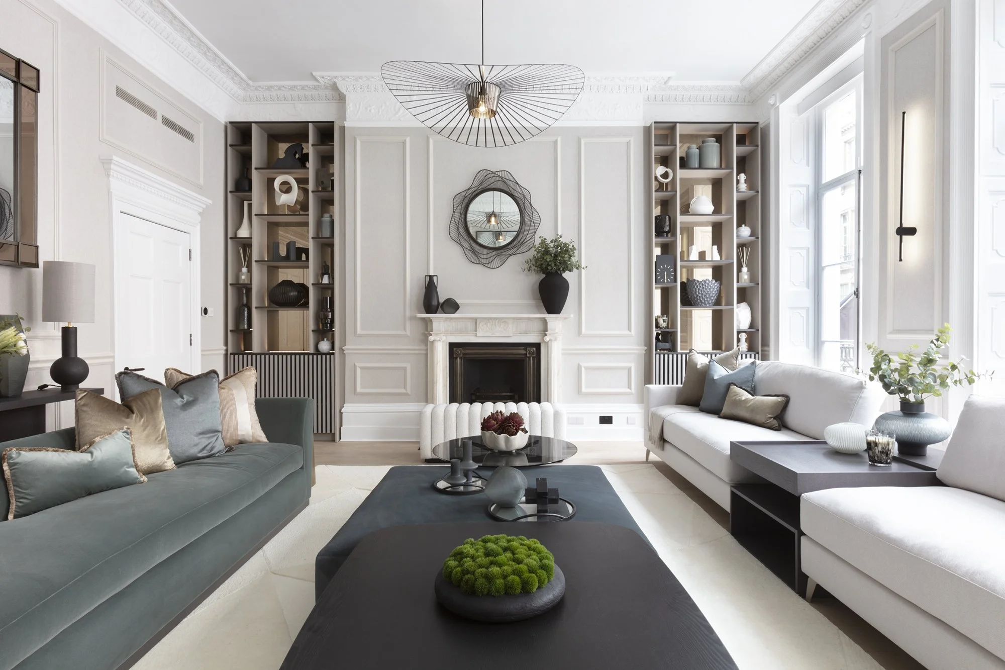 27DoverSt_028.jpg